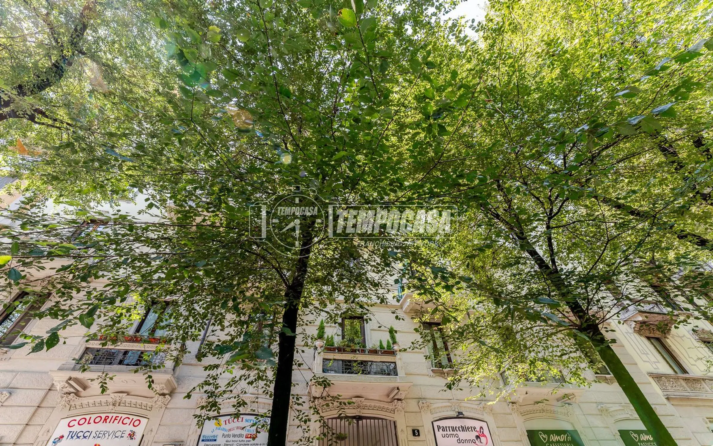 Bilocale in via Lomellina, 5 - Photo 5