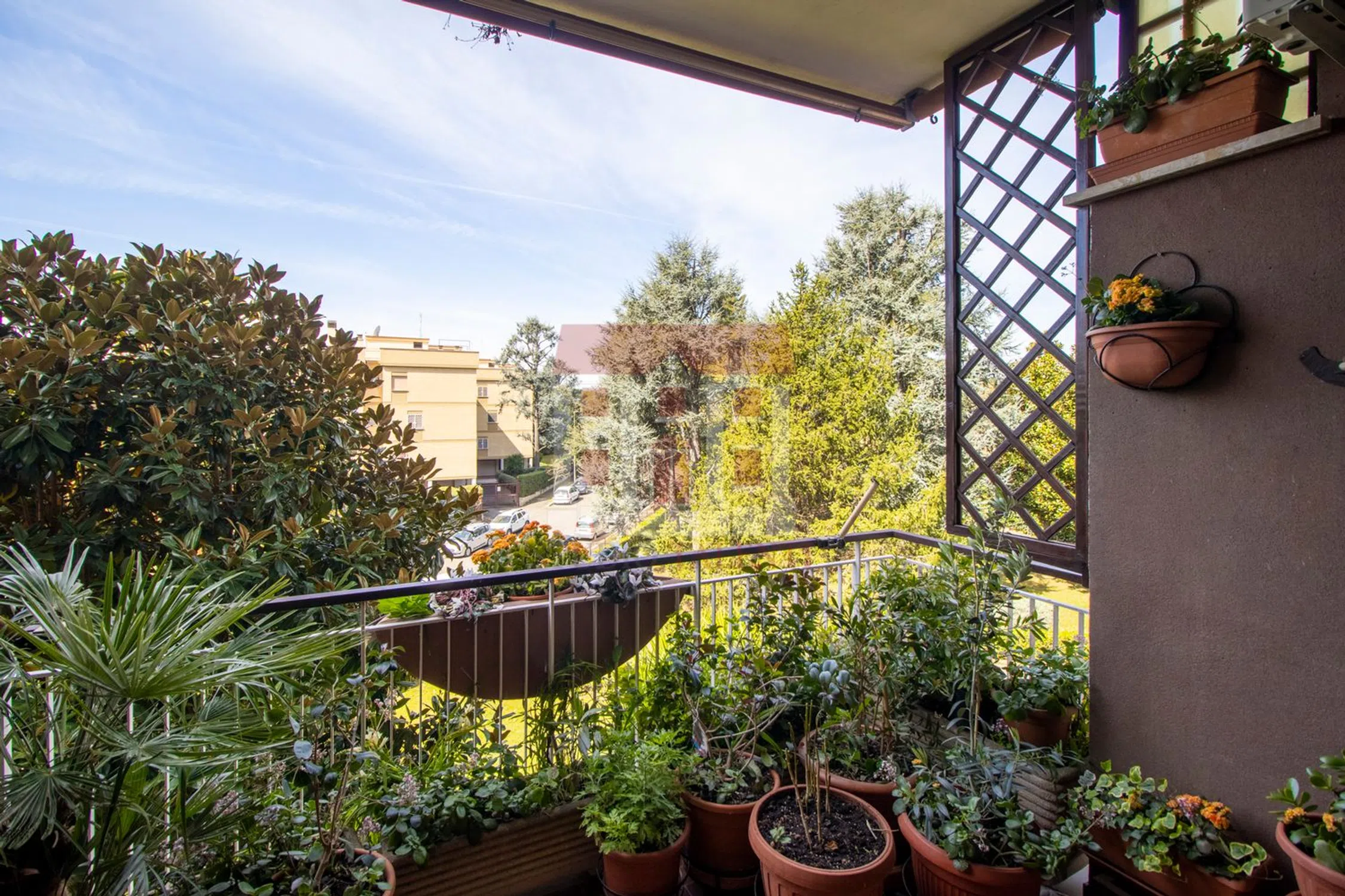 Quadrilocale in via Cartesio, 144 - Photo 11