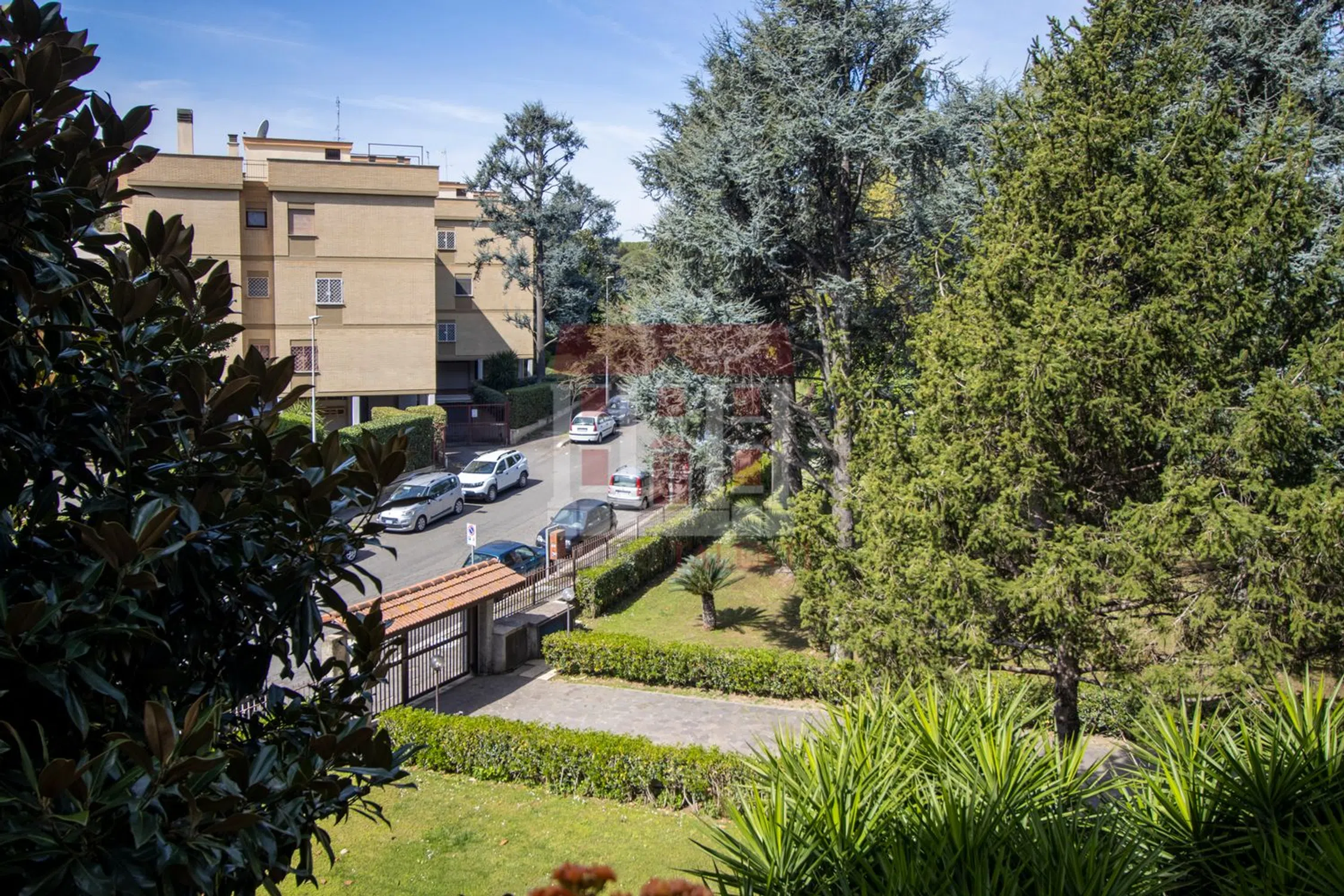 Quadrilocale in via Cartesio, 144 - Photo 14