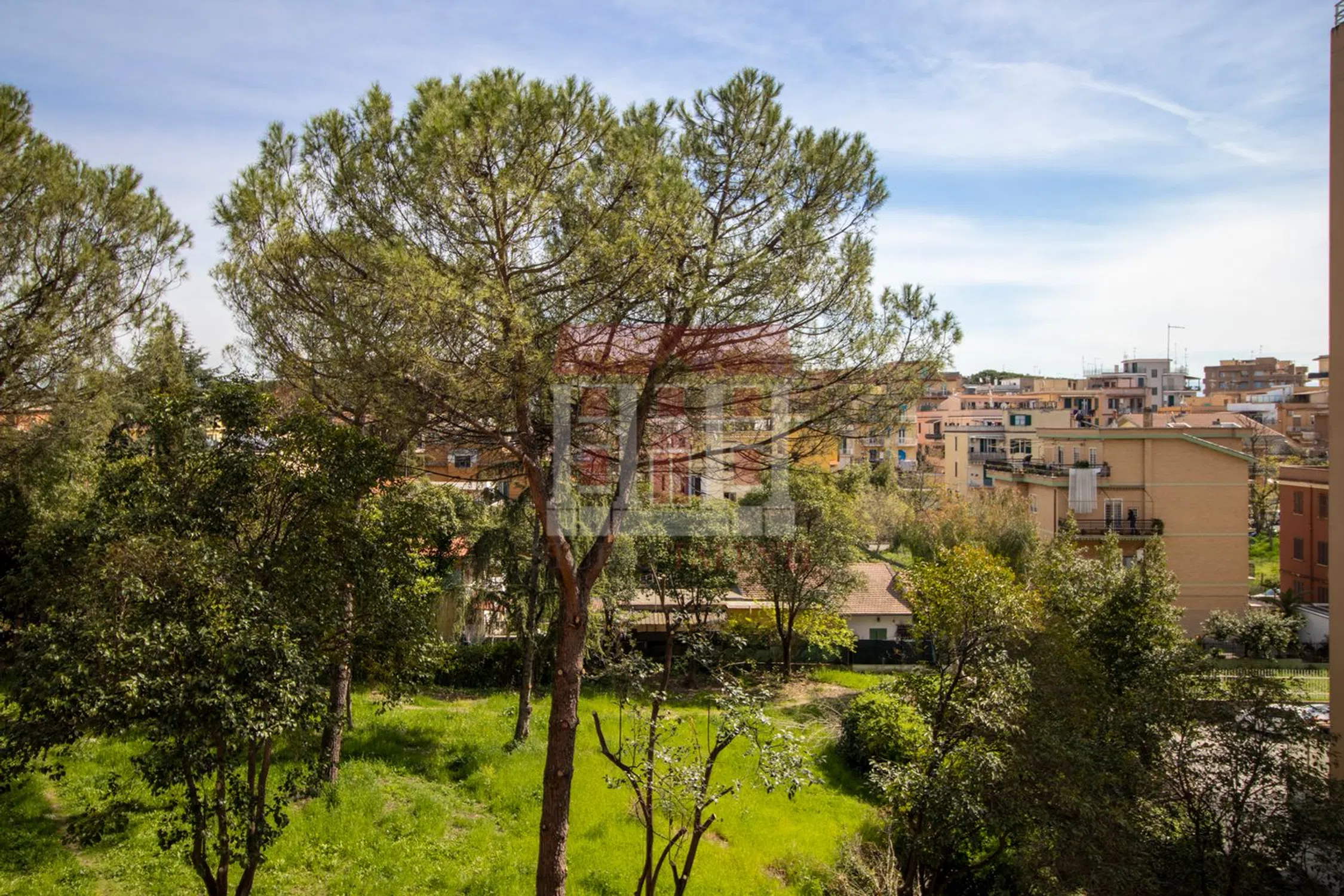 Quadrilocale in via Cartesio, 144 - Photo 6