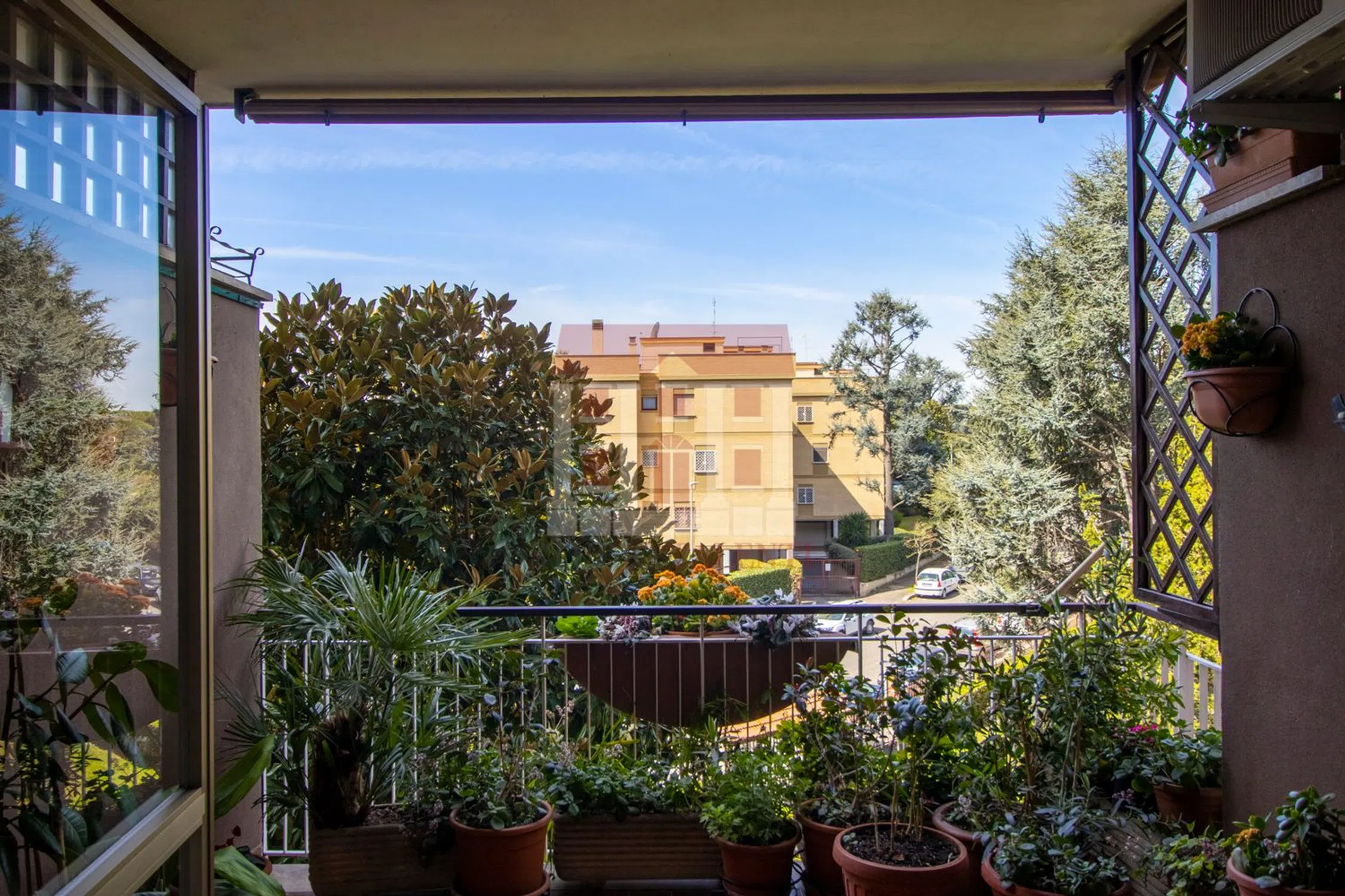 Quadrilocale in via Cartesio, 144 - Photo 8
