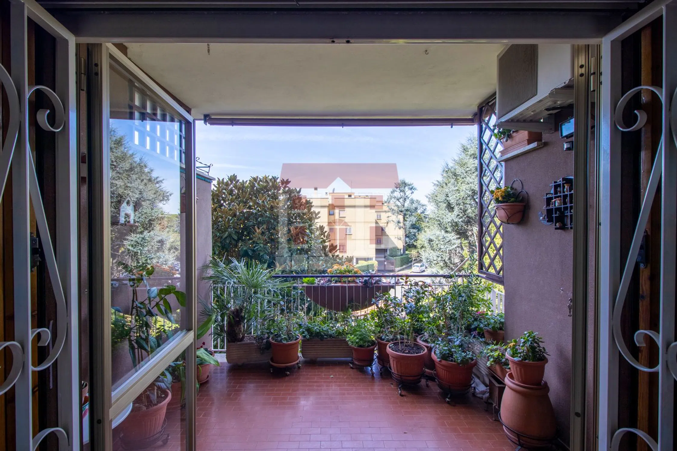 Quadrilocale in via Cartesio, 144 - Photo 9