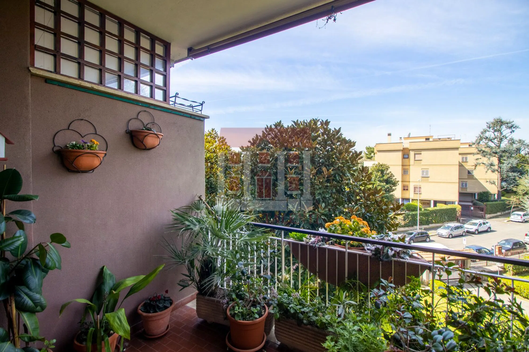 Quadrilocale in via Cartesio, 144 - Photo 10