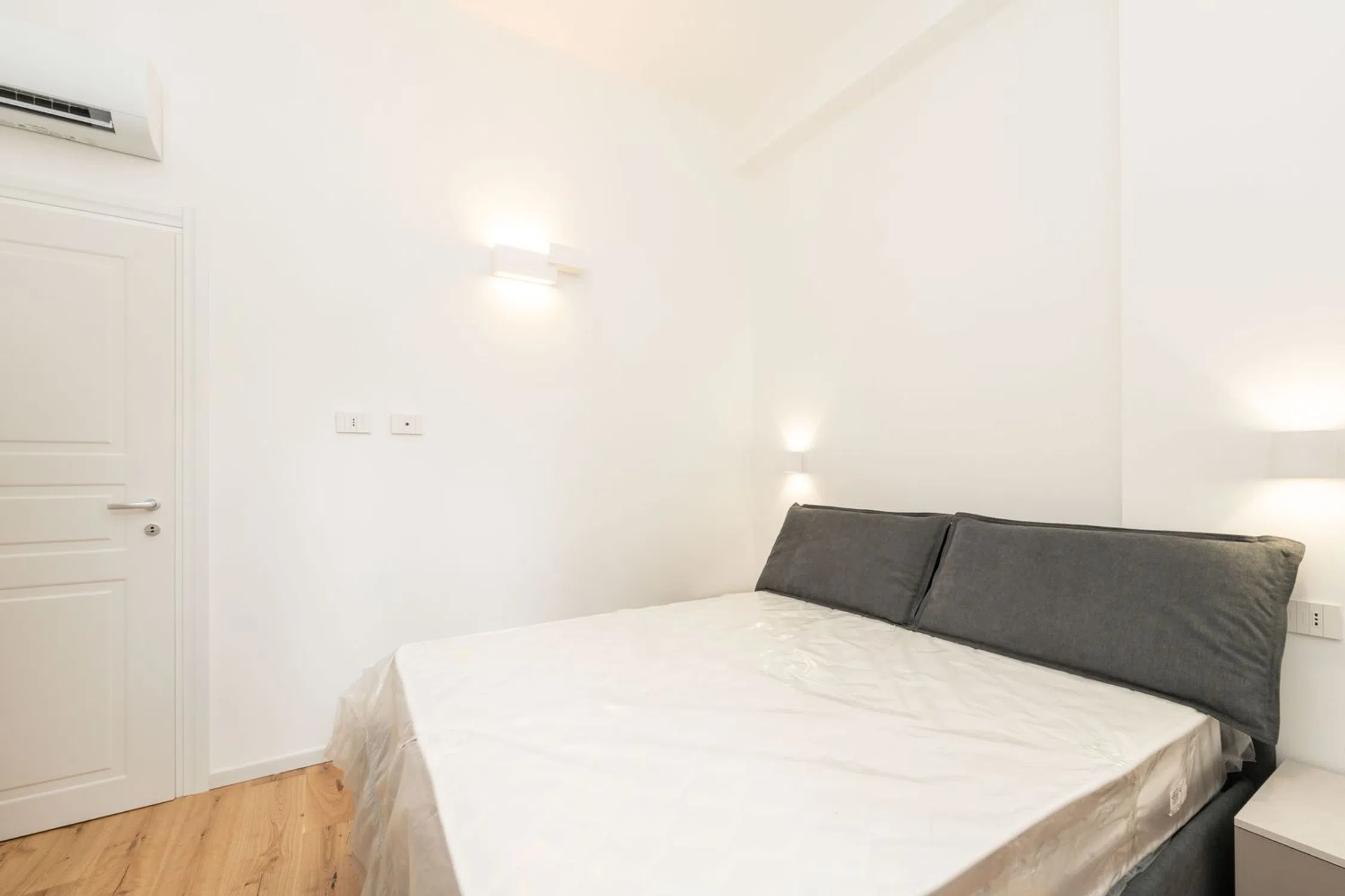 Quadrilocale in viale Abruzzi, 46 - Photo 13