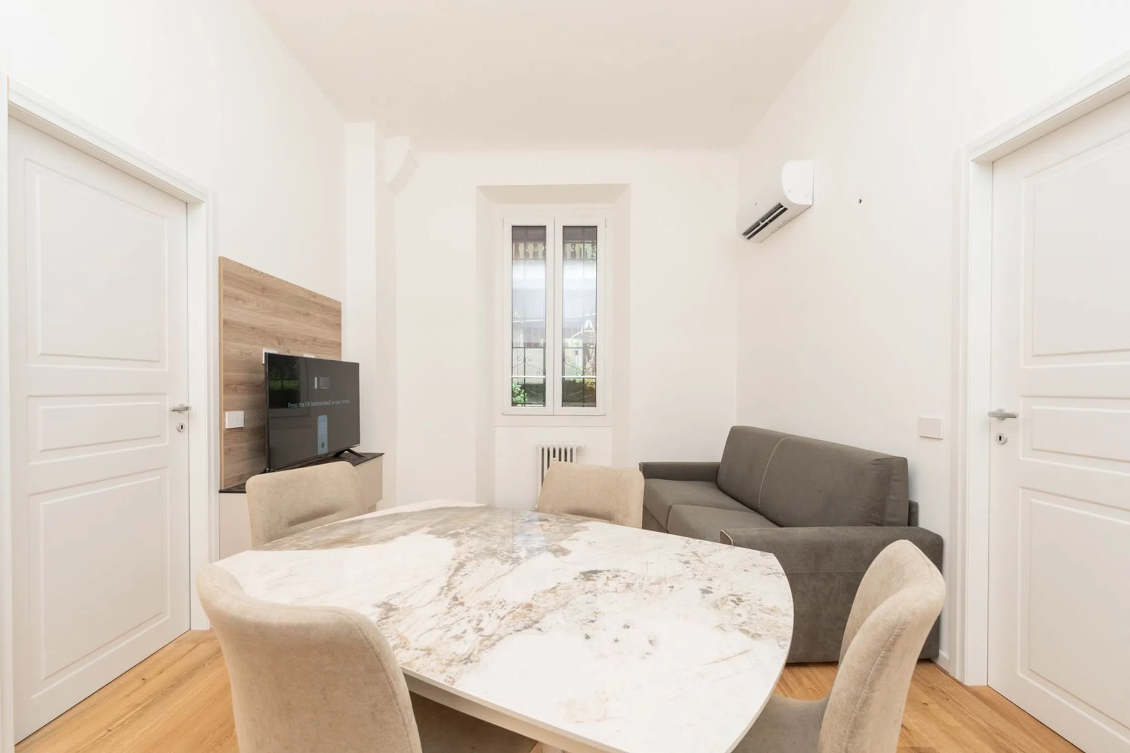 Quadrilocale in viale Abruzzi, 46 - Photo 3