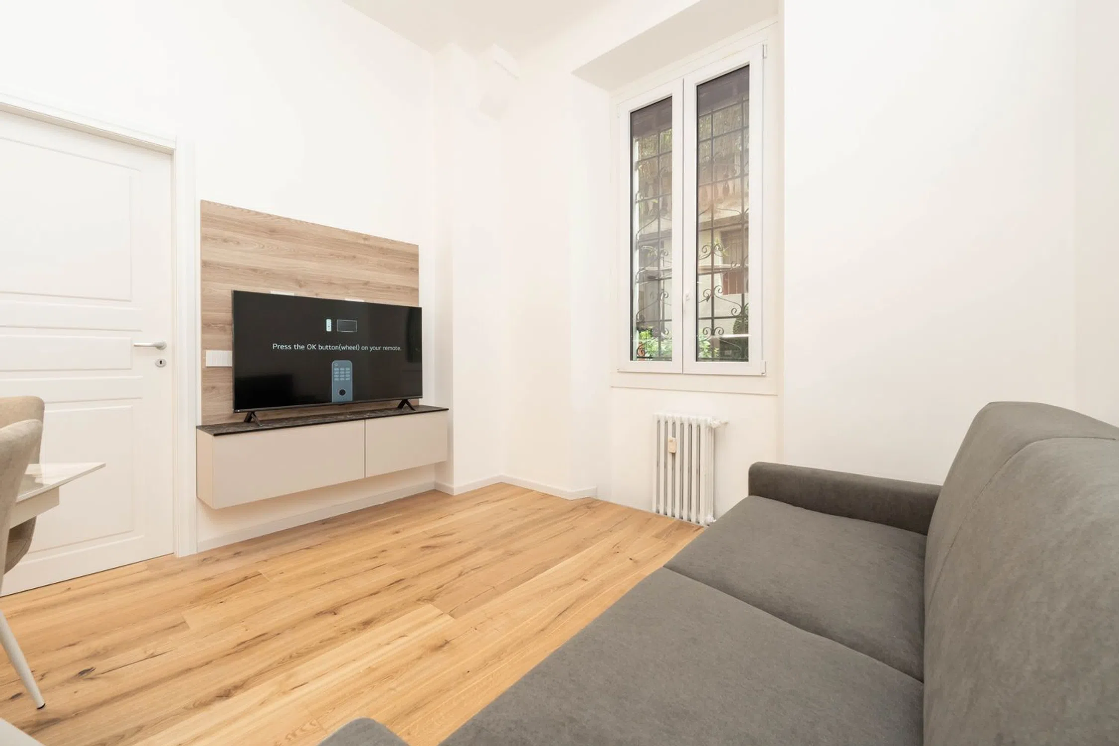 Quadrilocale in viale Abruzzi, 46 - Photo 4