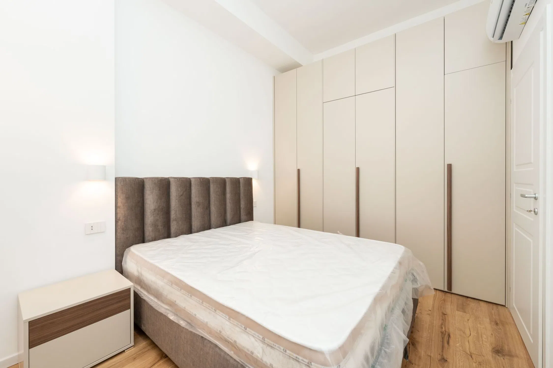 Quadrilocale in viale Abruzzi, 46 - Photo 8