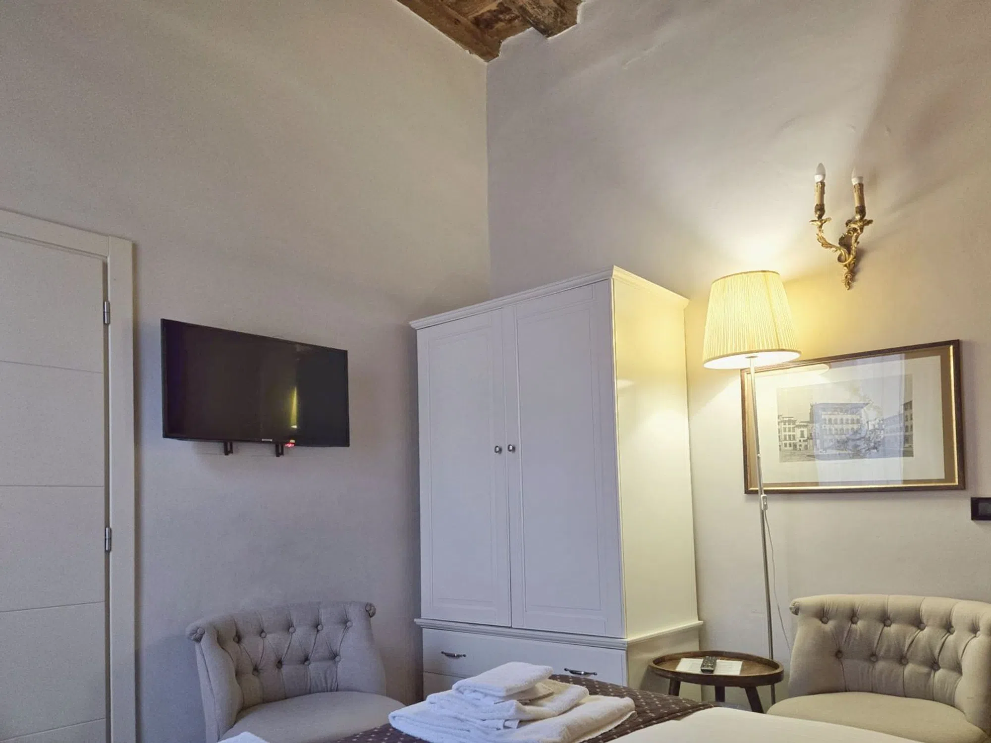 Appartamento in via dei Cerchi s.n.c. - Photo 5