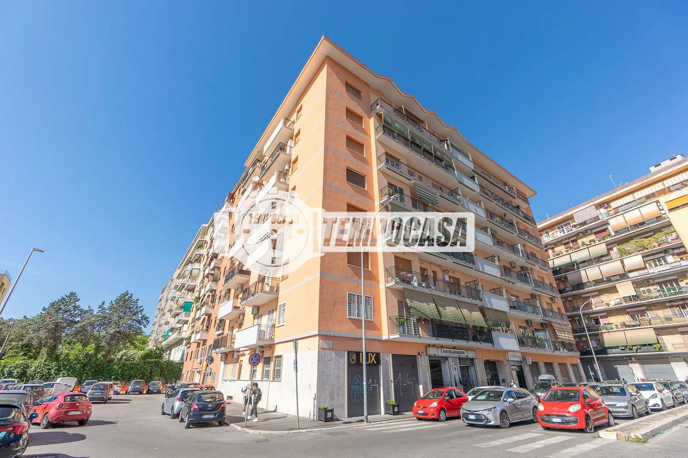 Monolocale in largo Camesena - Photo 1