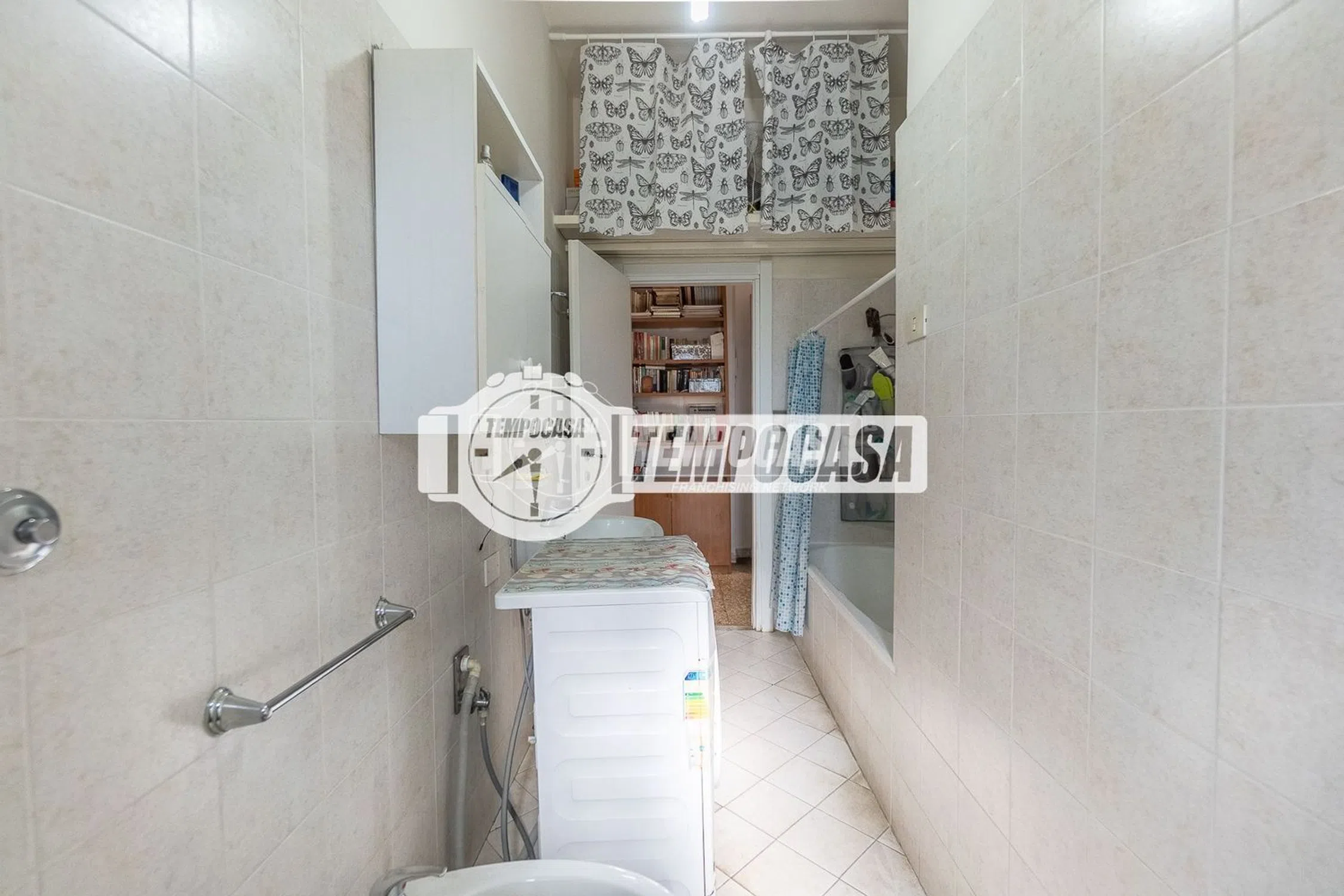 Monolocale in largo Camesena - Photo 2
