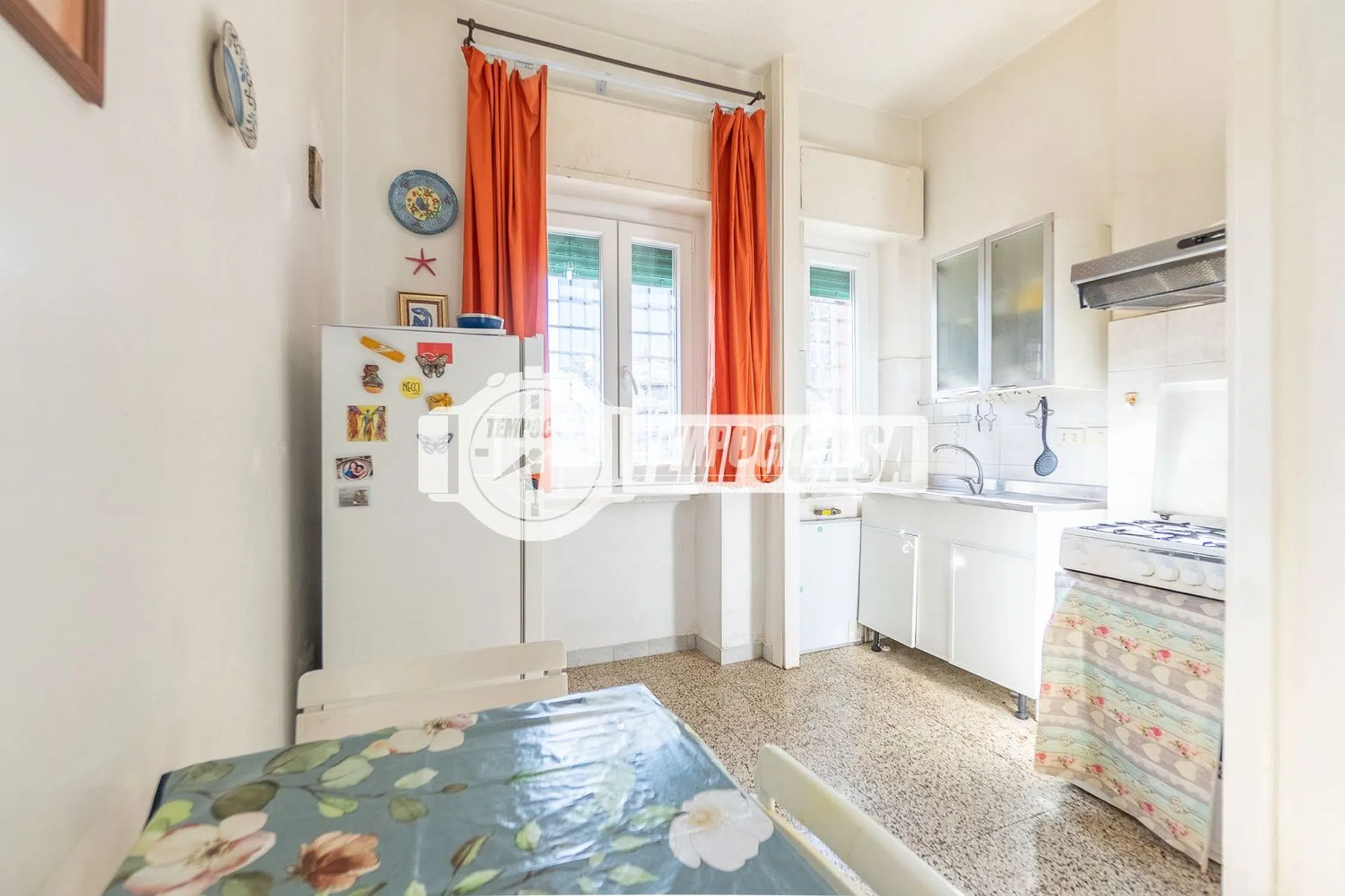 Monolocale in largo Camesena - Photo 11