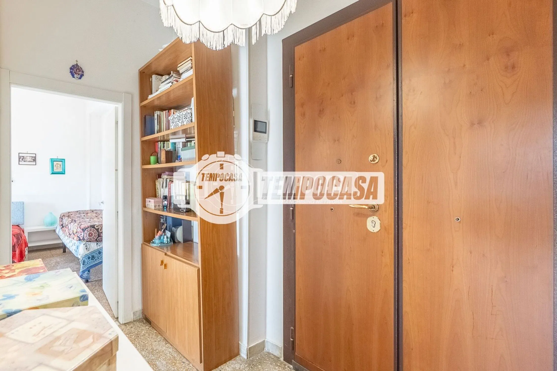 Monolocale in largo Camesena - Photo 16