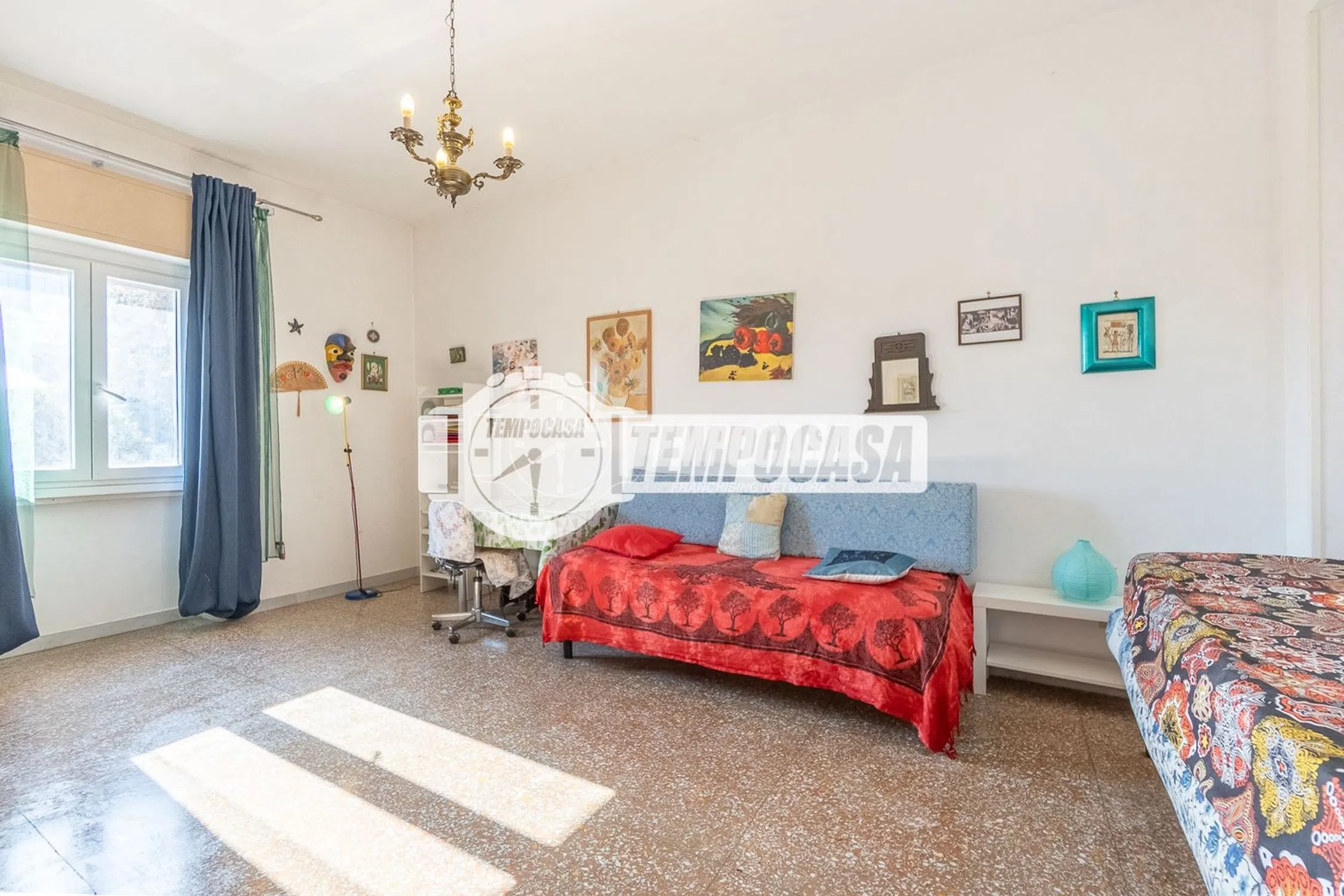 Monolocale in largo Camesena - Photo 18