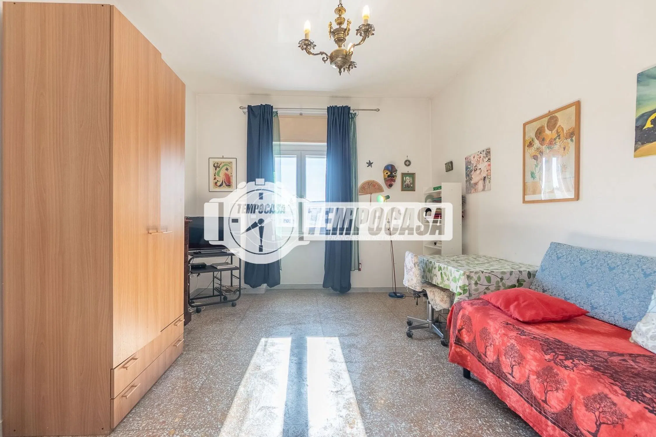 Monolocale in largo Camesena - Photo 19