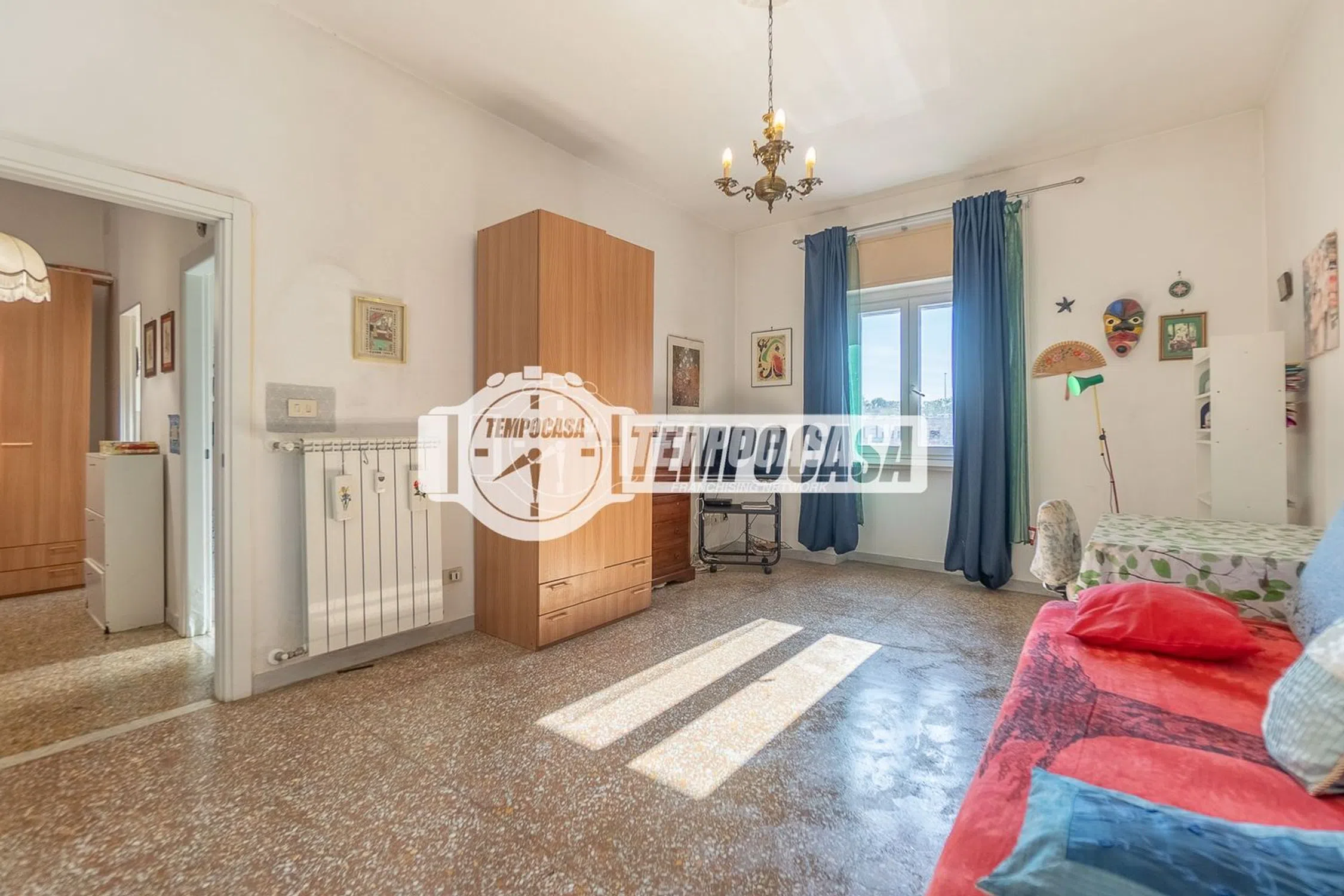 Monolocale in largo Camesena - Photo 20
