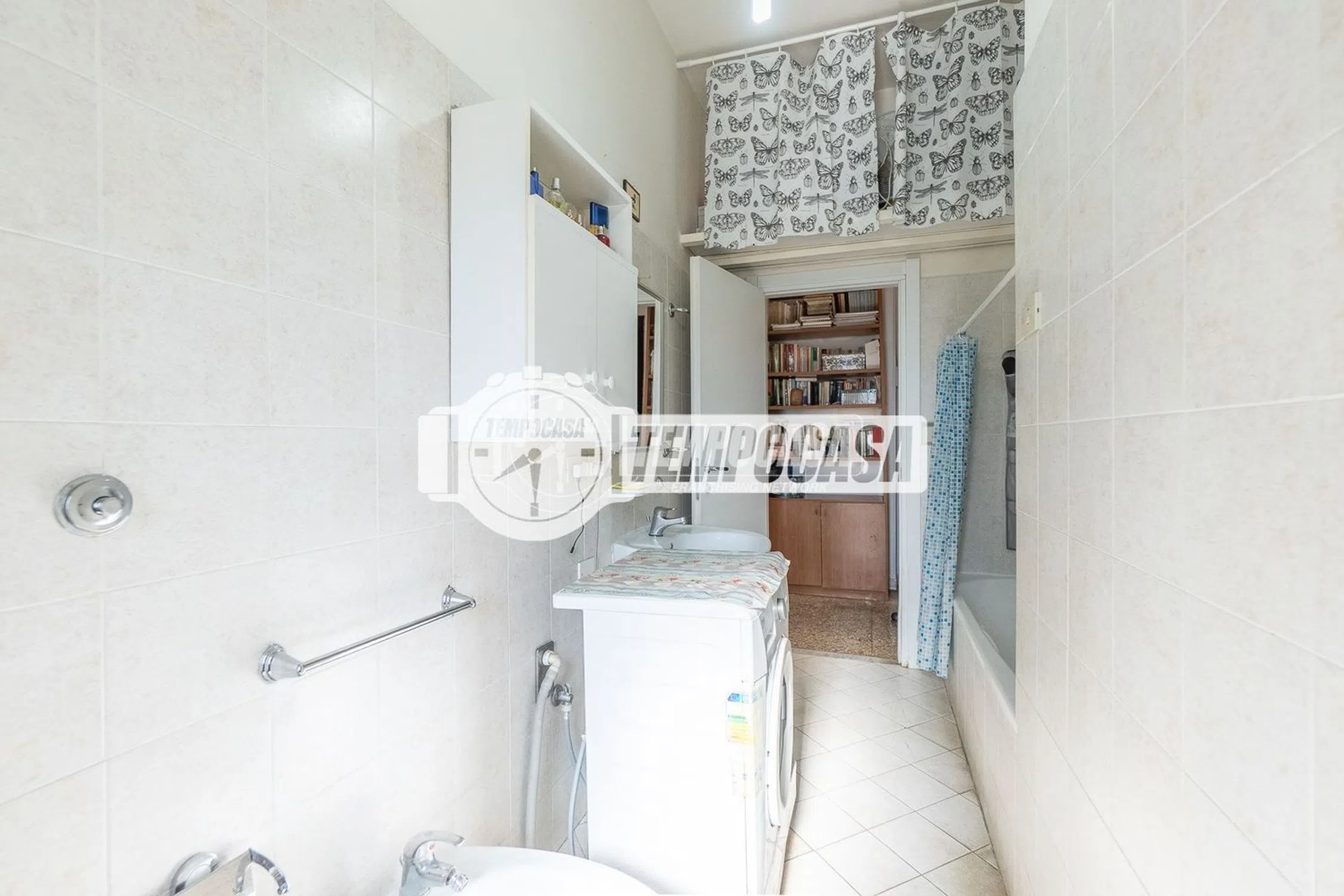 Monolocale in largo Camesena - Photo 3