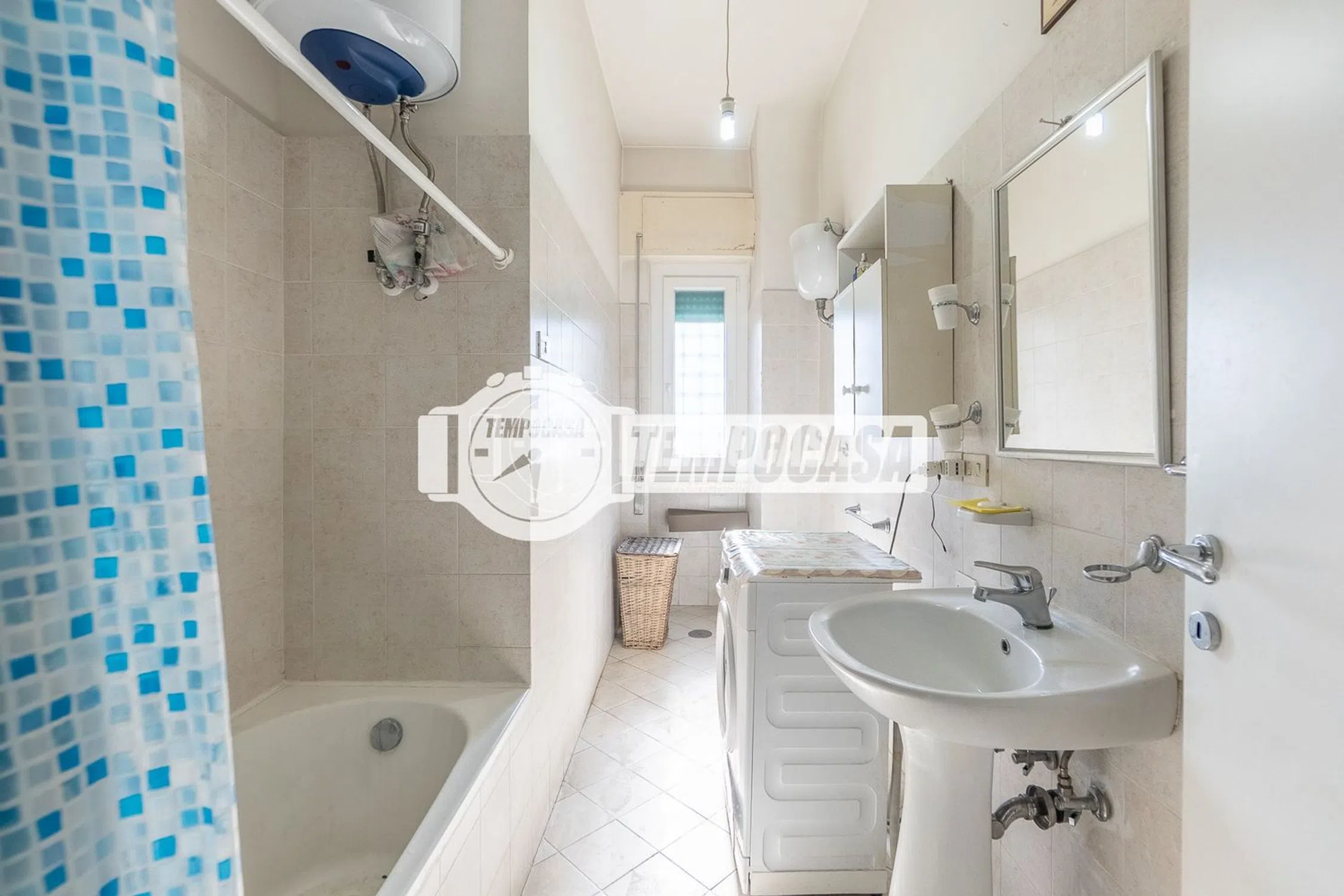 Monolocale in largo Camesena - Photo 4