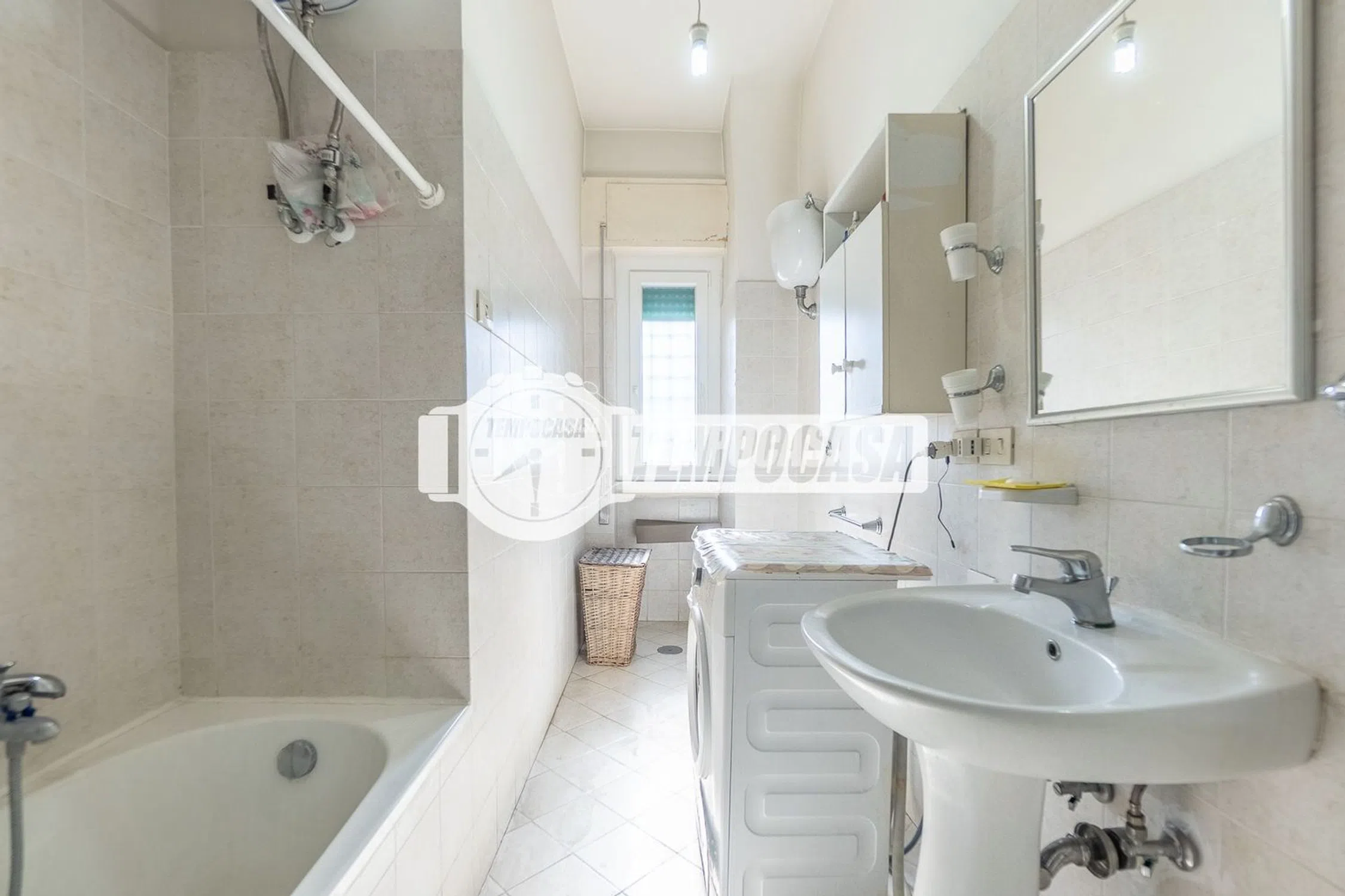 Monolocale in largo Camesena - Photo 5
