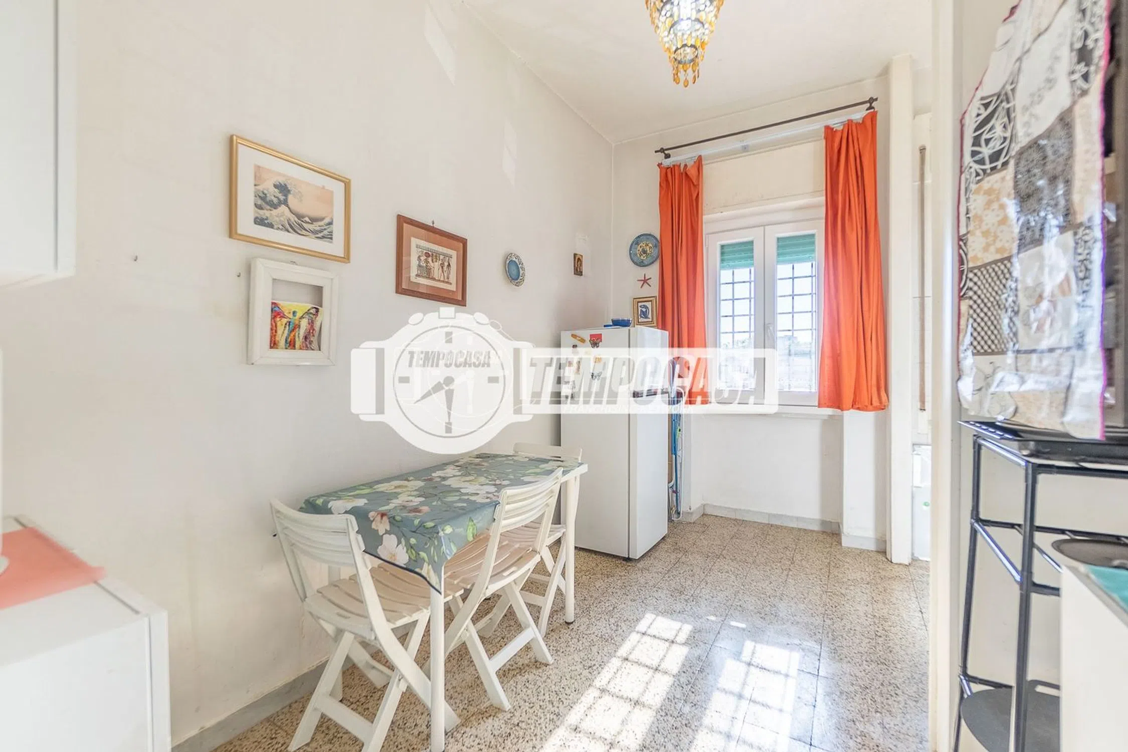 Monolocale in largo Camesena - Photo 9