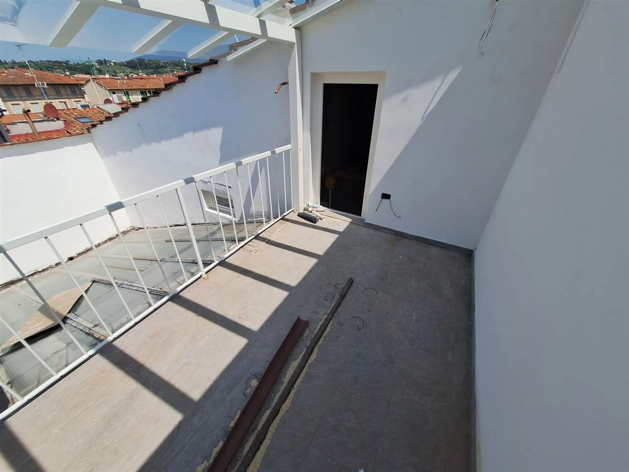 Attico - Photo 2