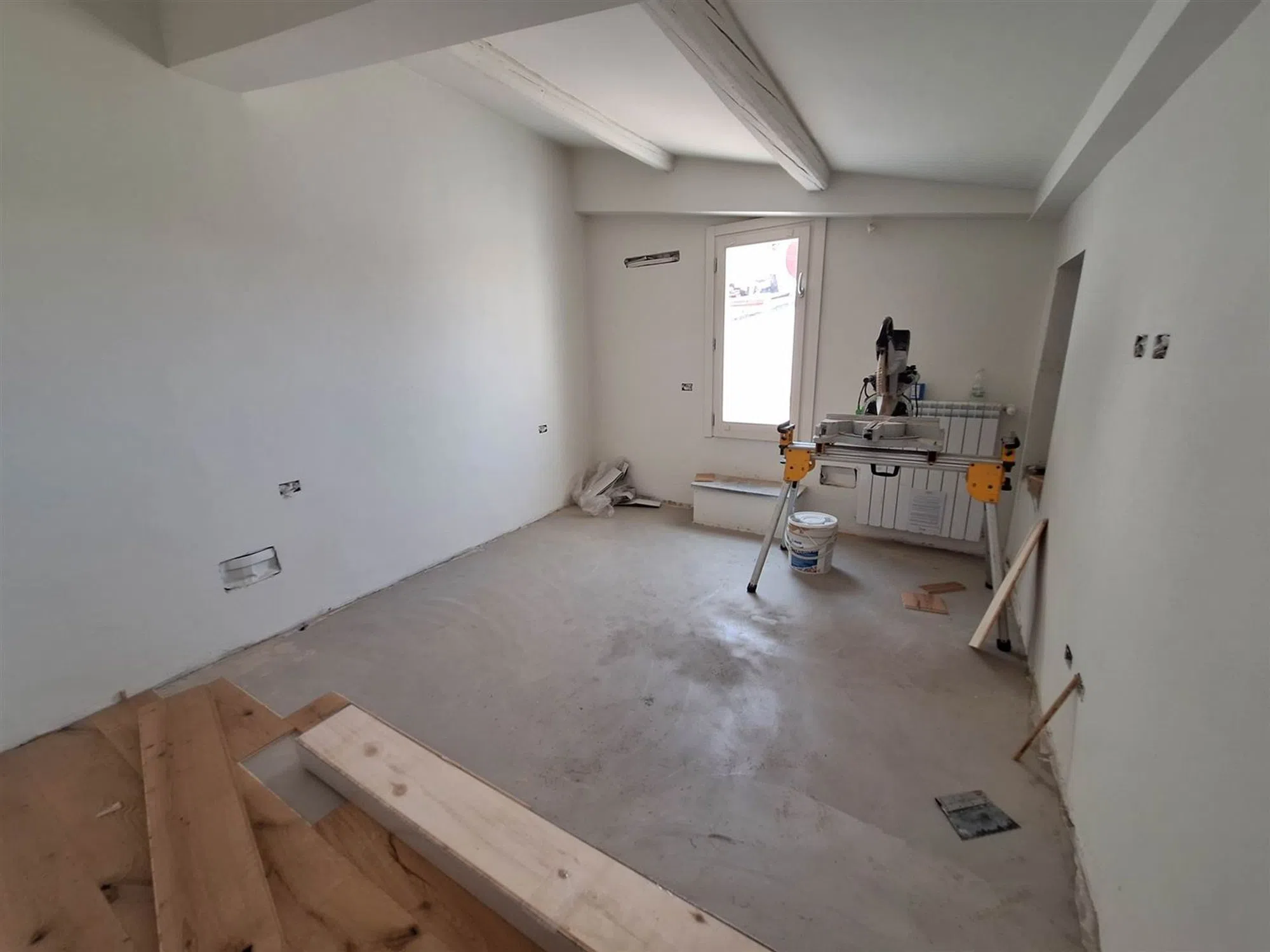 Attico - Photo 14