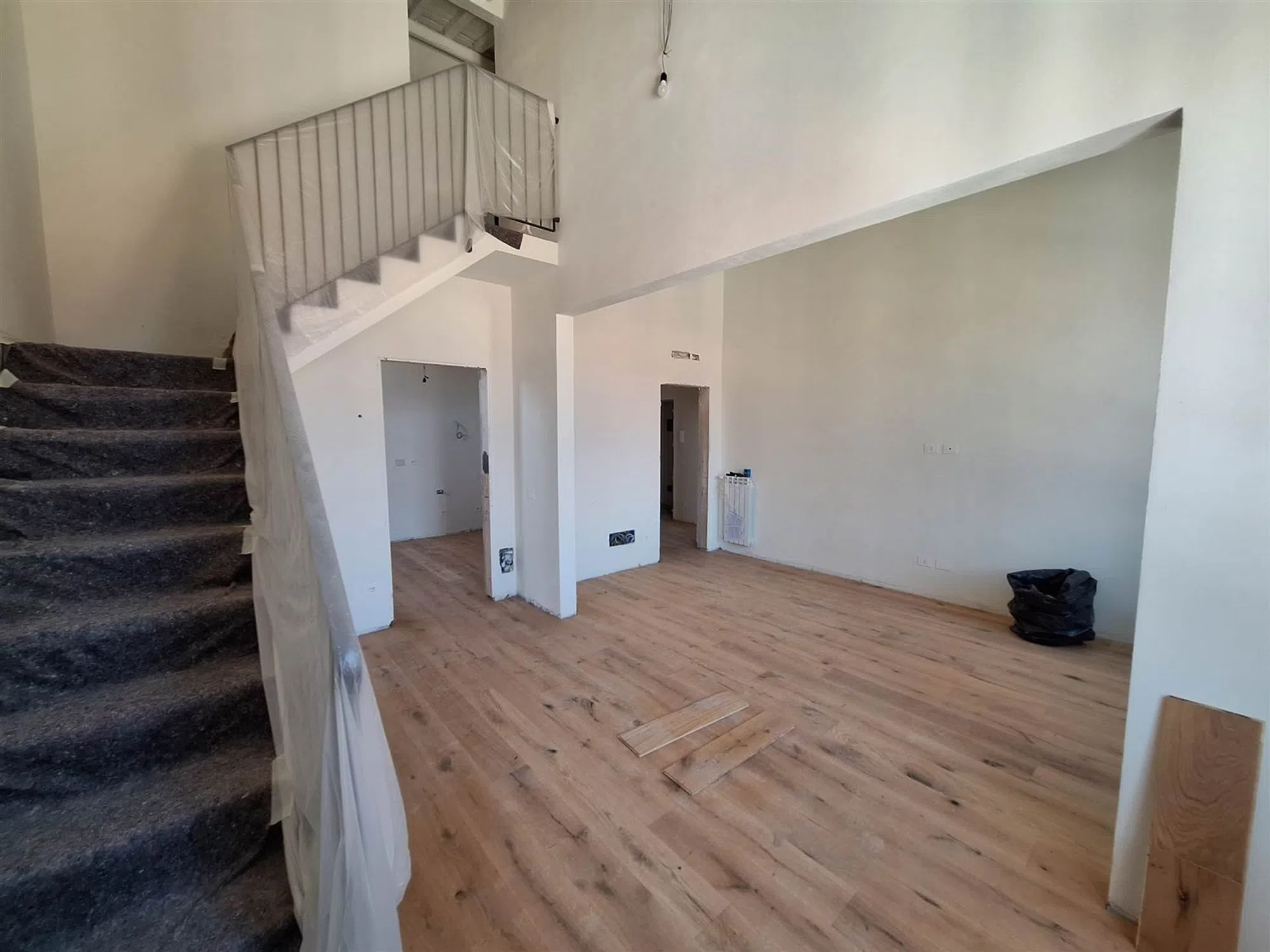 Attico - Photo 15