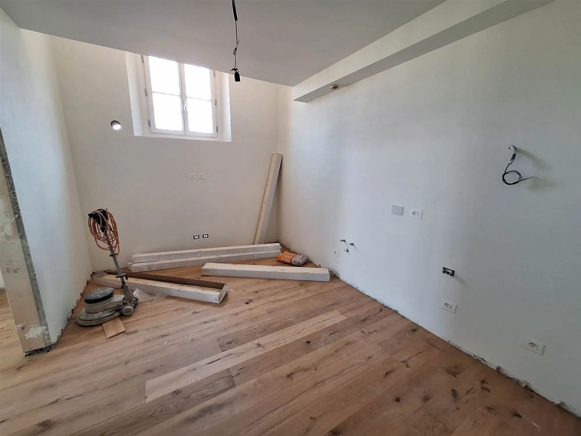 Attico - Photo 16
