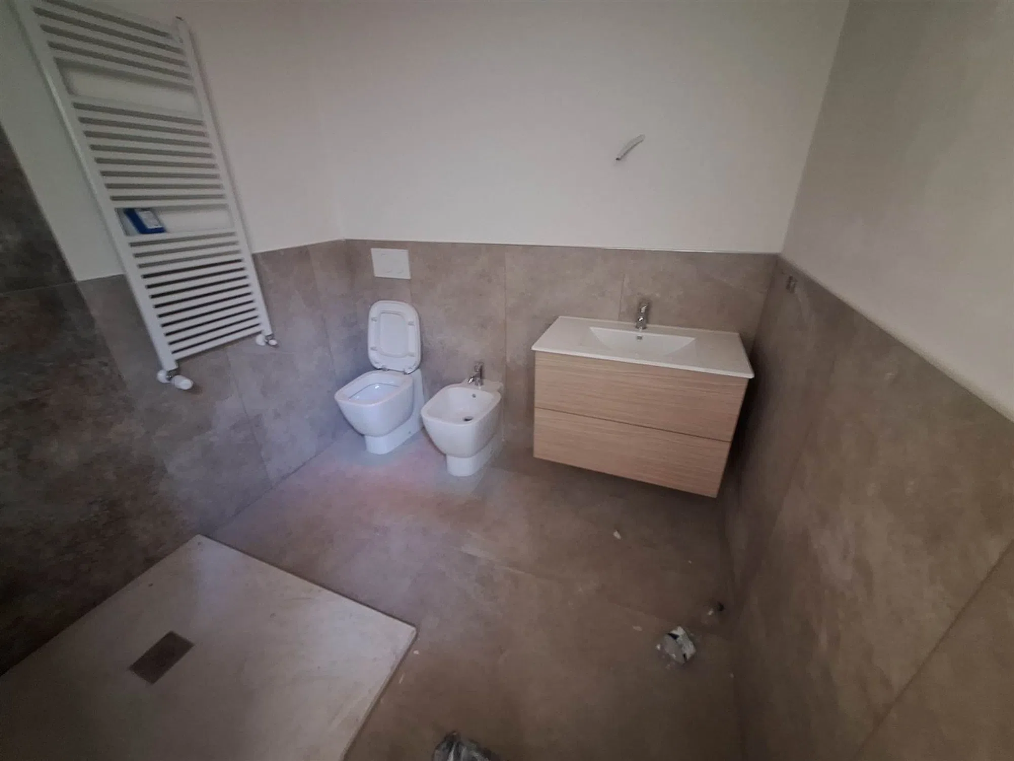 Attico - Photo 17