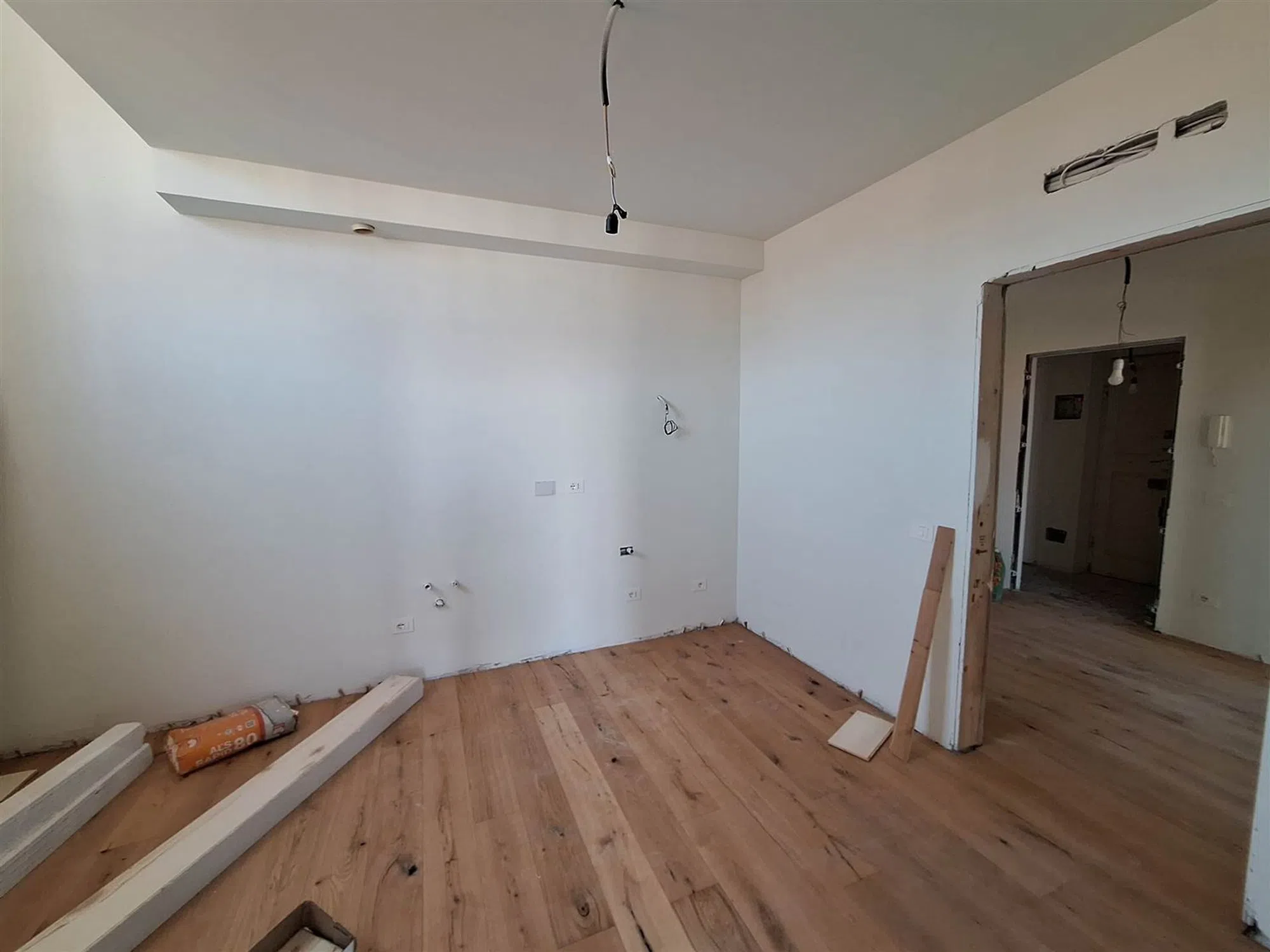 Attico - Photo 19