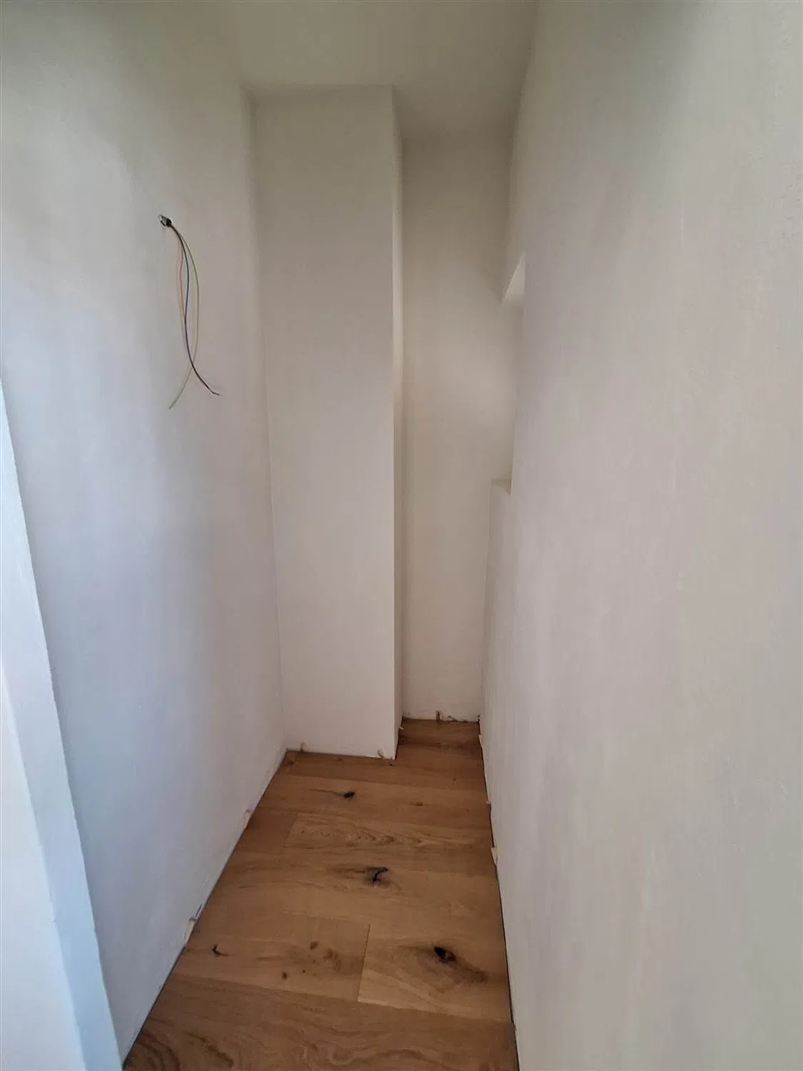 Attico - Photo 20