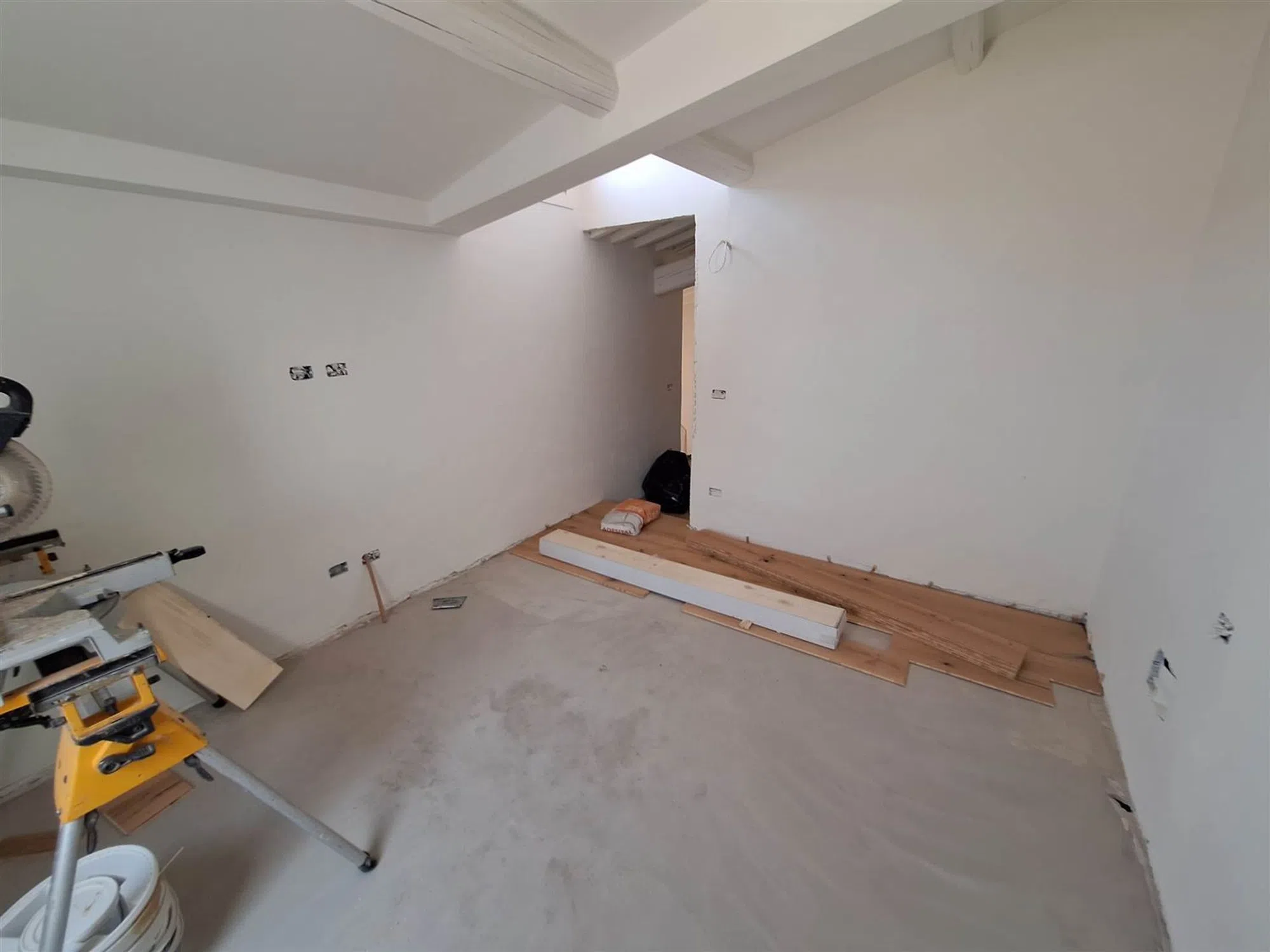 Attico - Photo 4