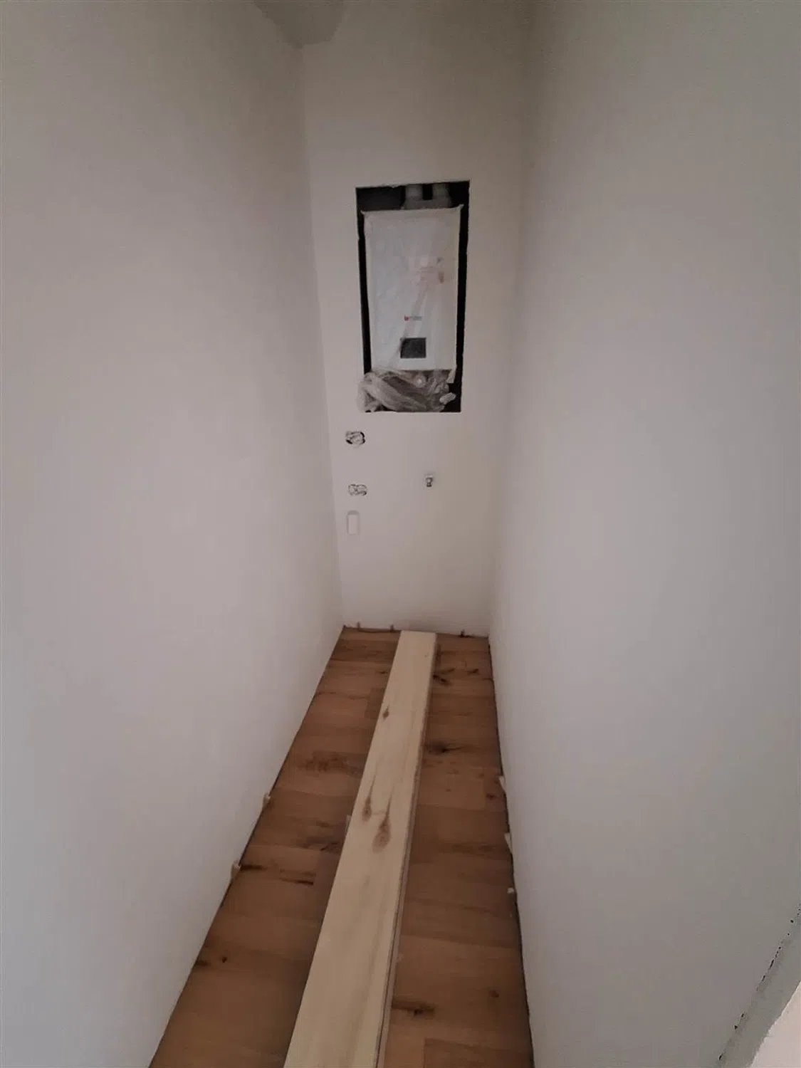 Attico - Photo 5