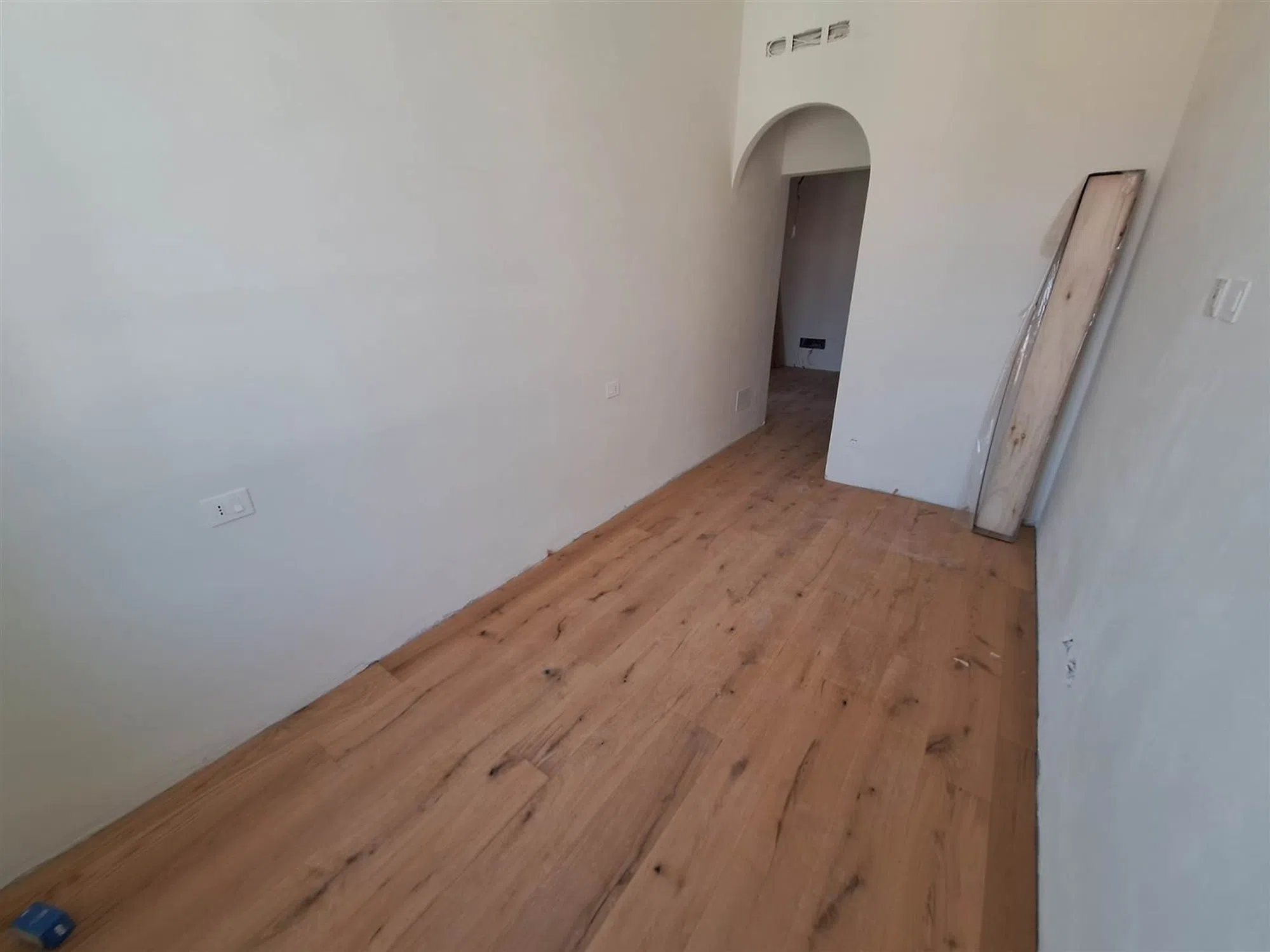 Attico - Photo 7