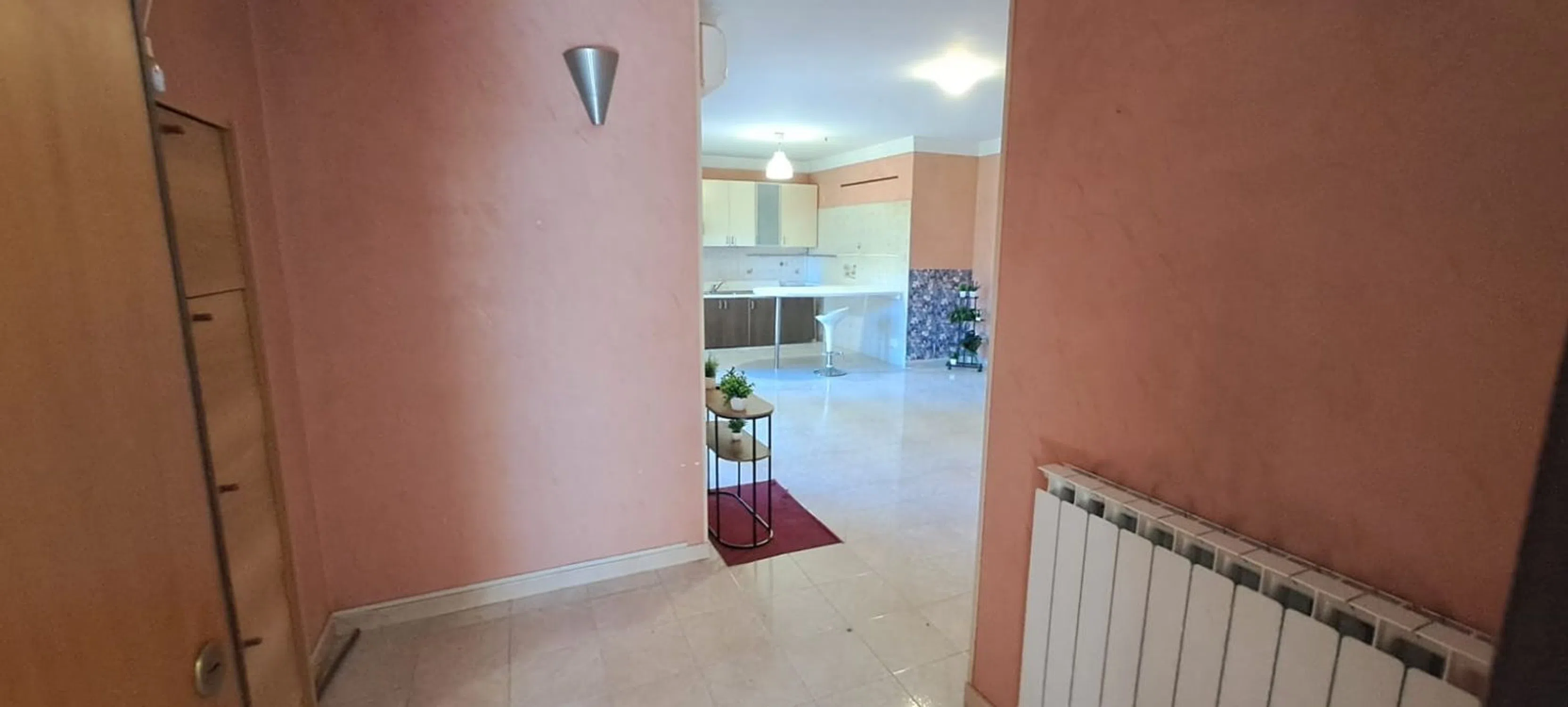 Trilocale in via Umberto Lilloni, 52 - Photo 9