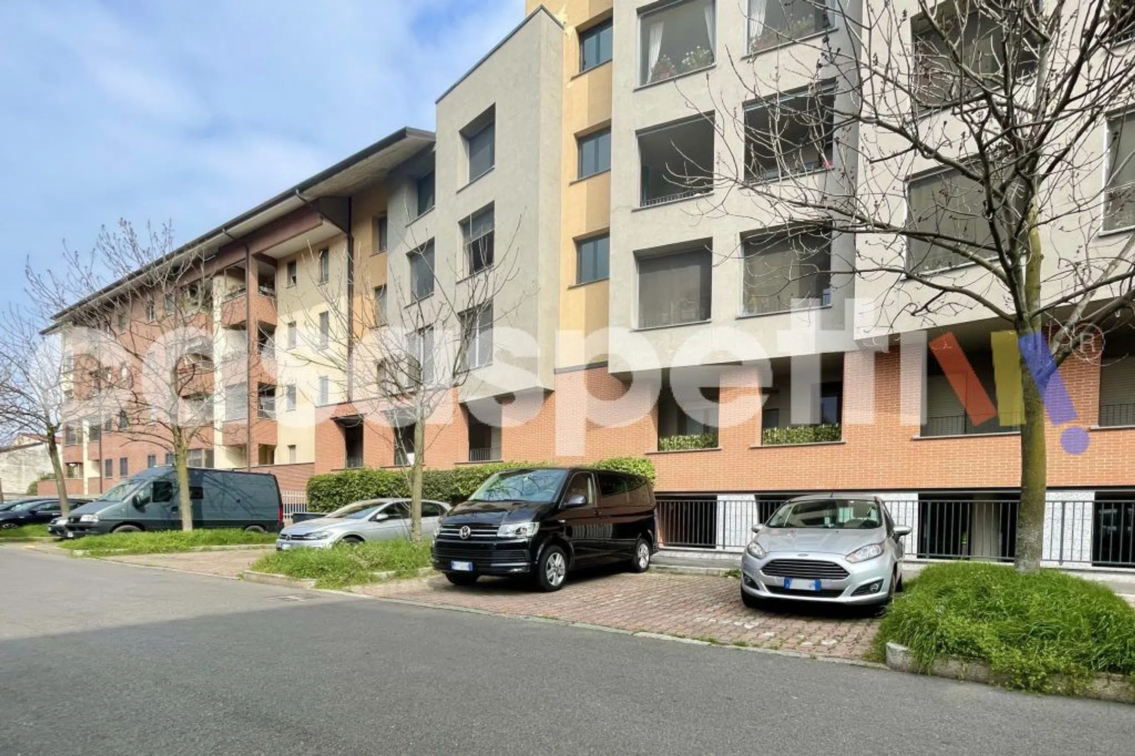 Quadrilocale in via Giulio Alfredo Maccacaro - Photo 17