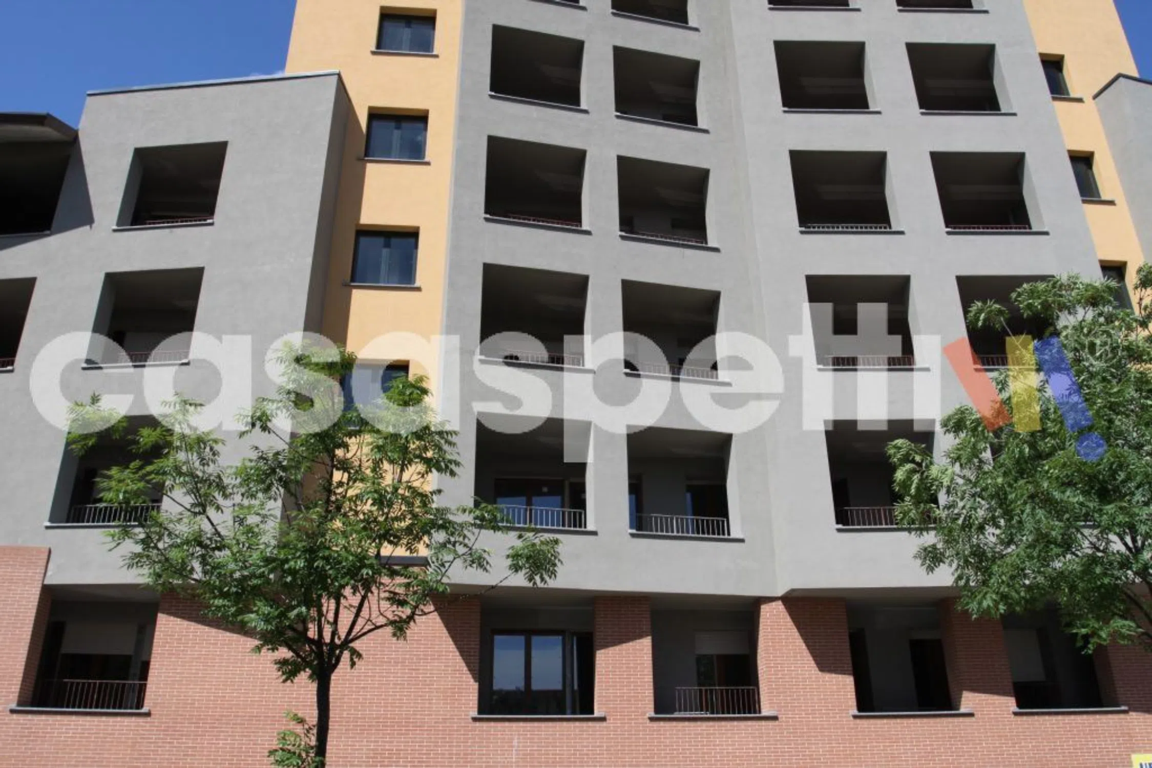 Quadrilocale in via Giulio Alfredo Maccacaro - Photo 18