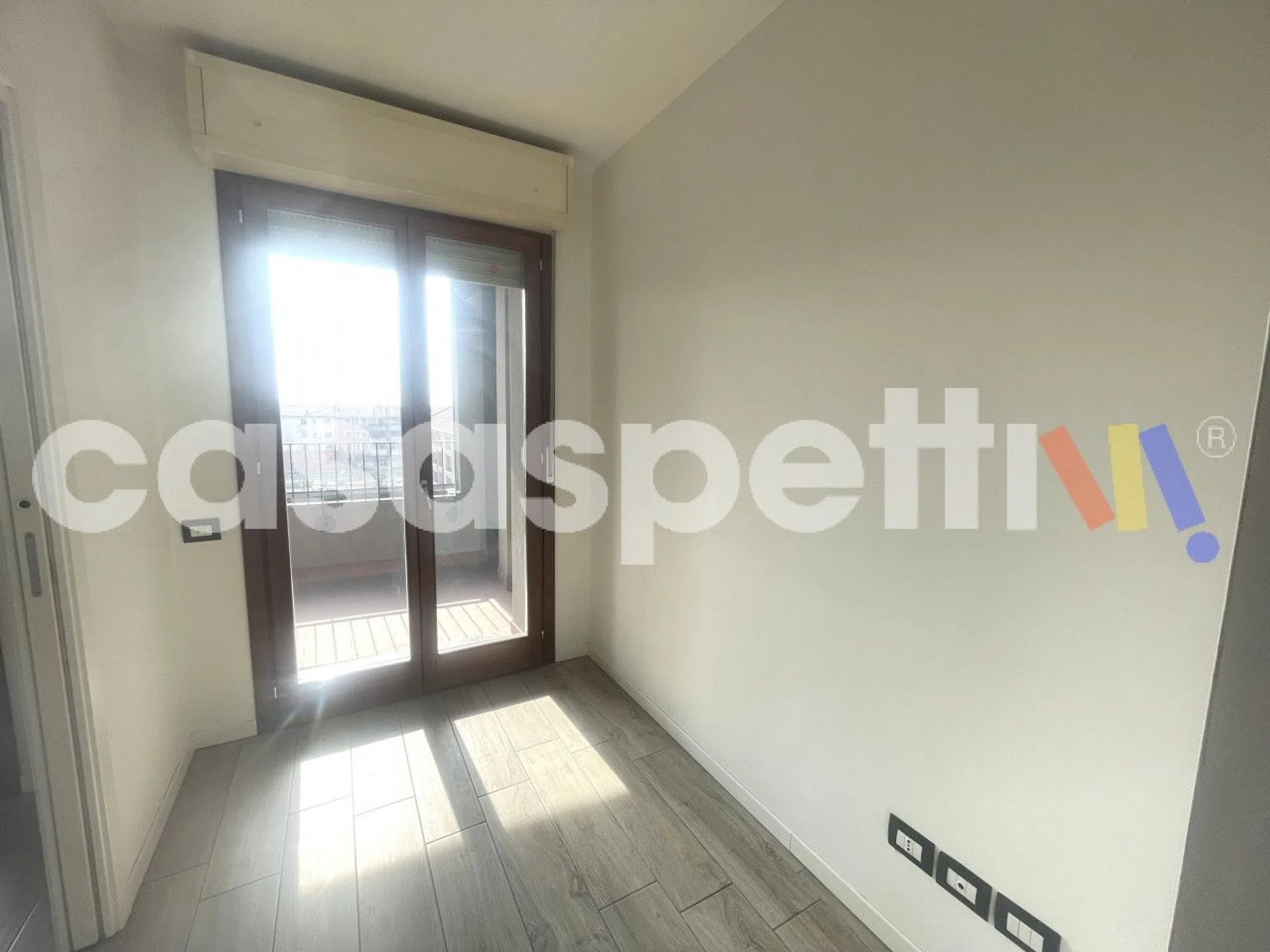 Quadrilocale in via Giulio Alfredo Maccacaro - Photo 5