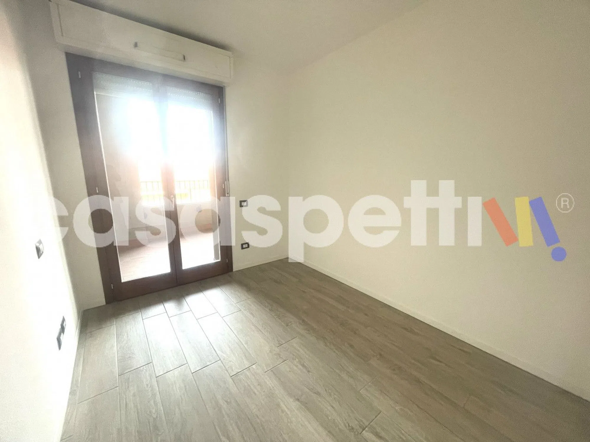 Quadrilocale in via Giulio Alfredo Maccacaro - Photo 10