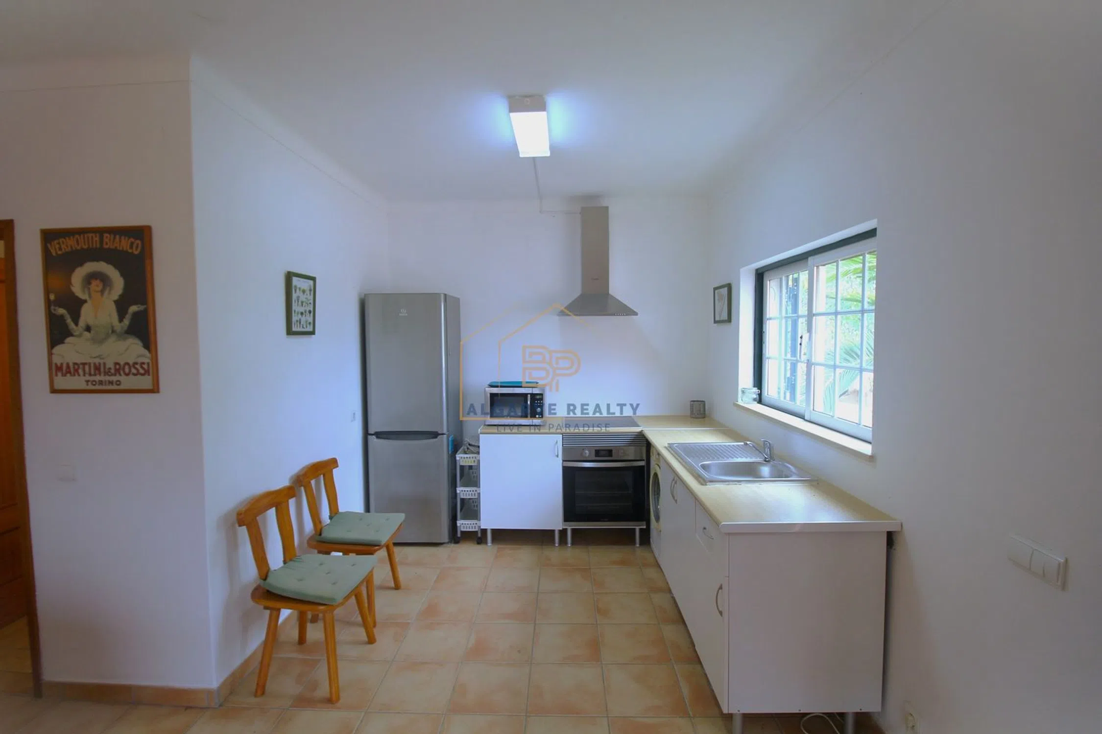 Moradia - Photo 11
