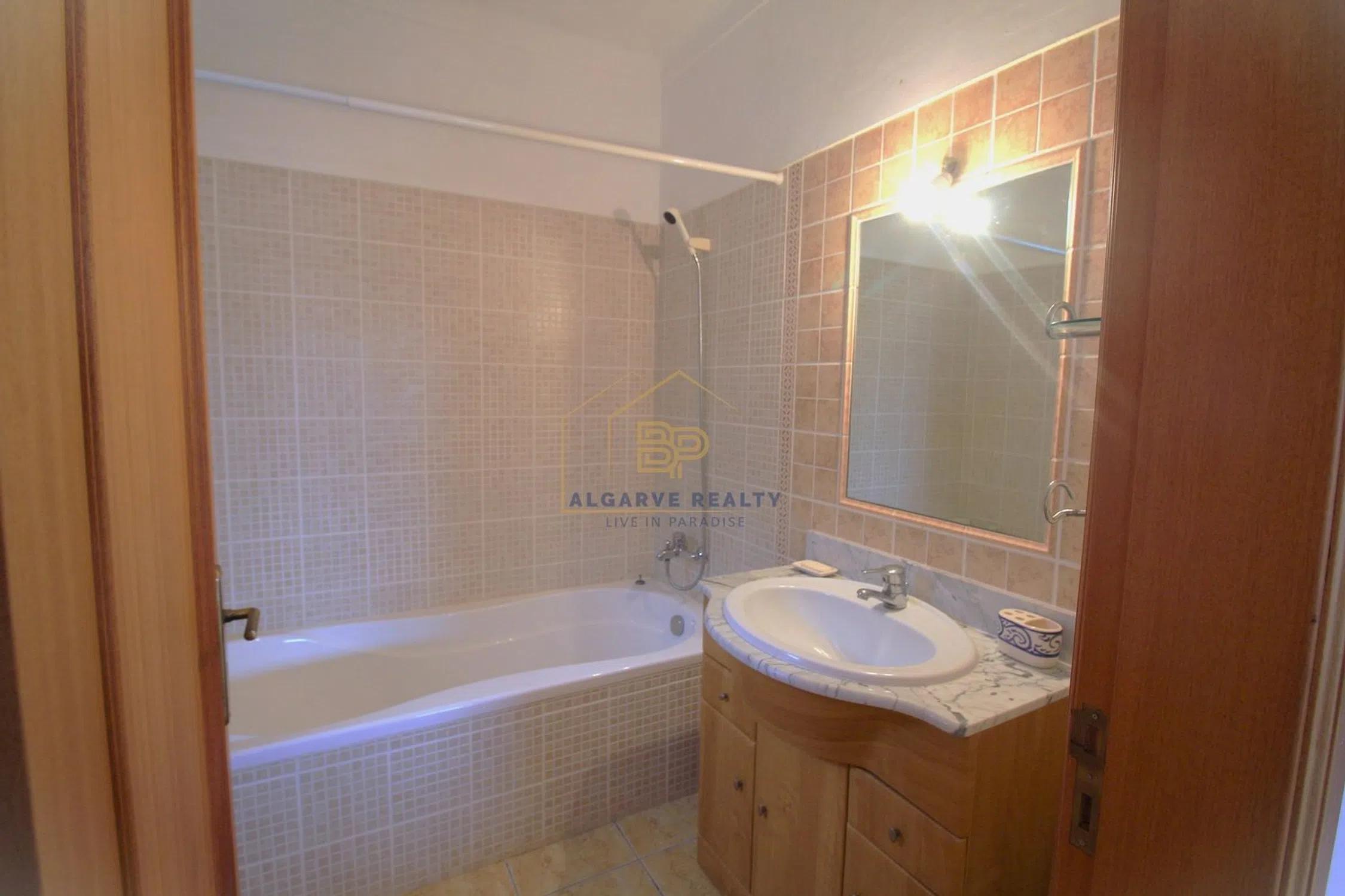 Moradia - Photo 12