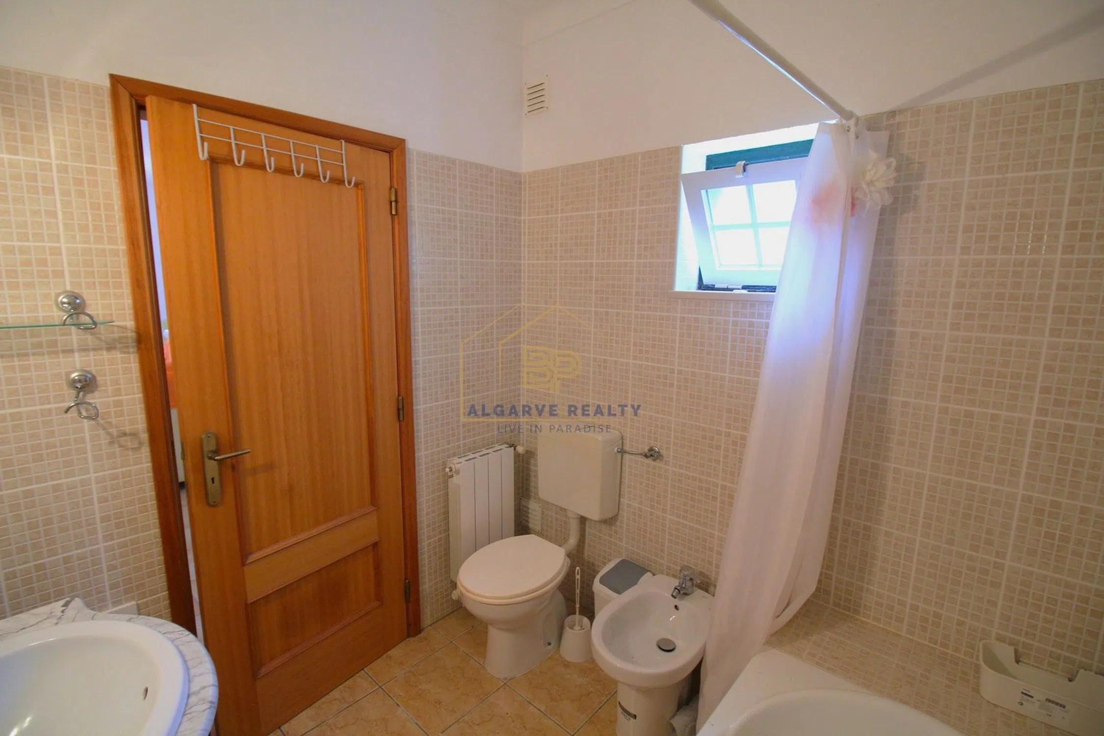 Moradia - Photo 13