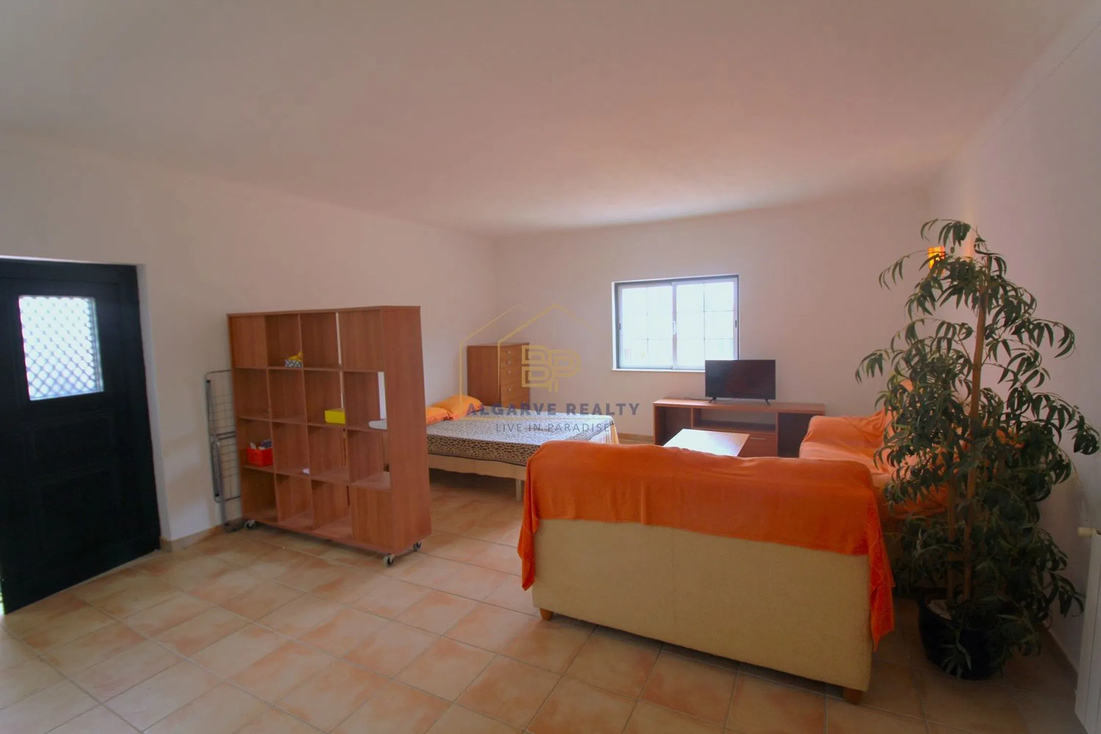 Moradia - Photo 14