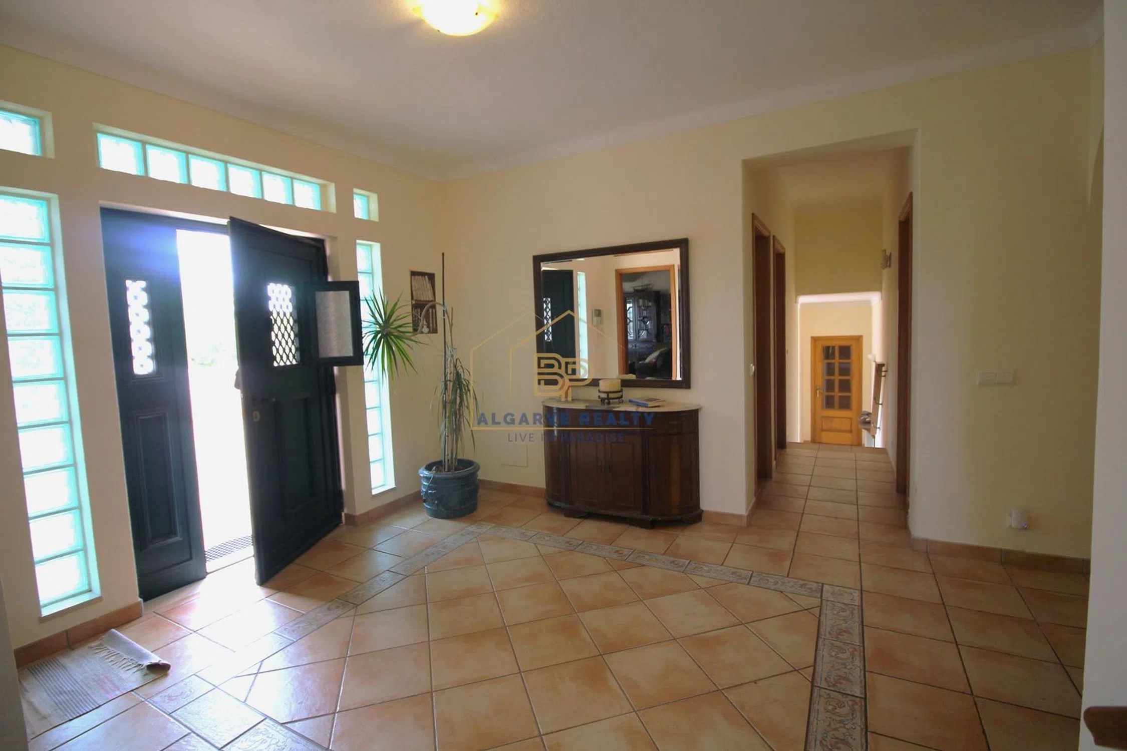 Moradia - Photo 15