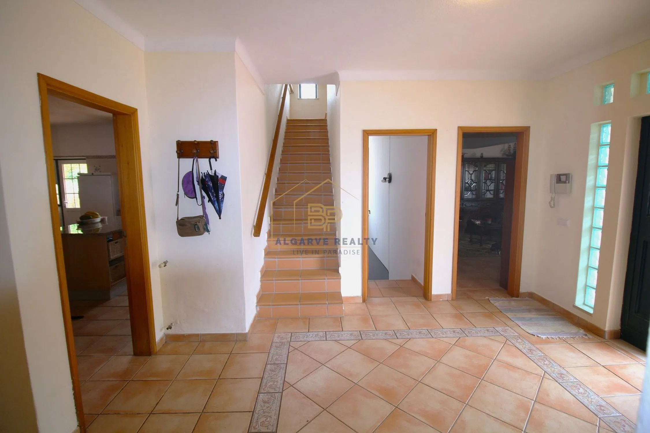 Moradia - Photo 16