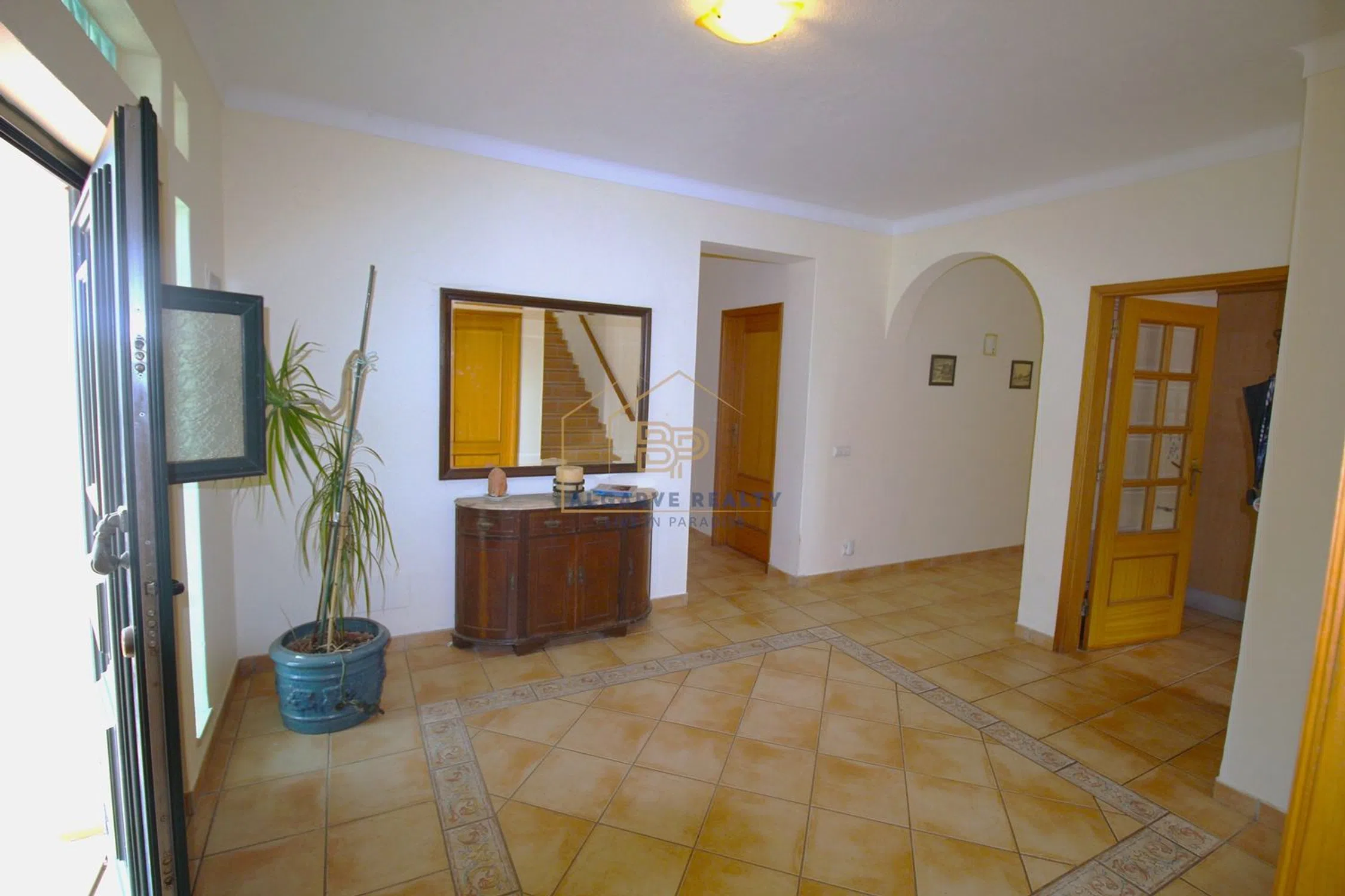 Moradia - Photo 17
