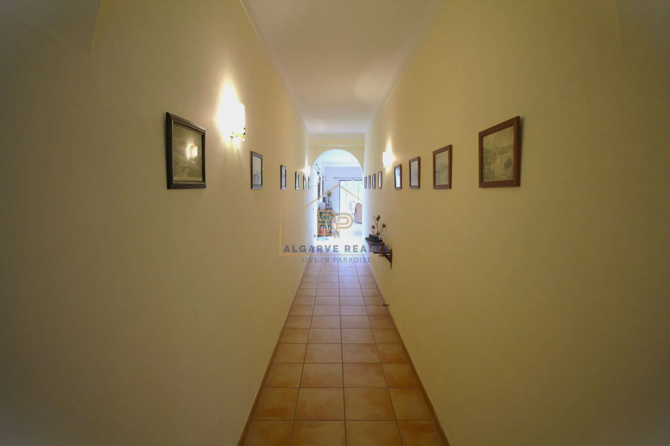 Moradia - Photo 18