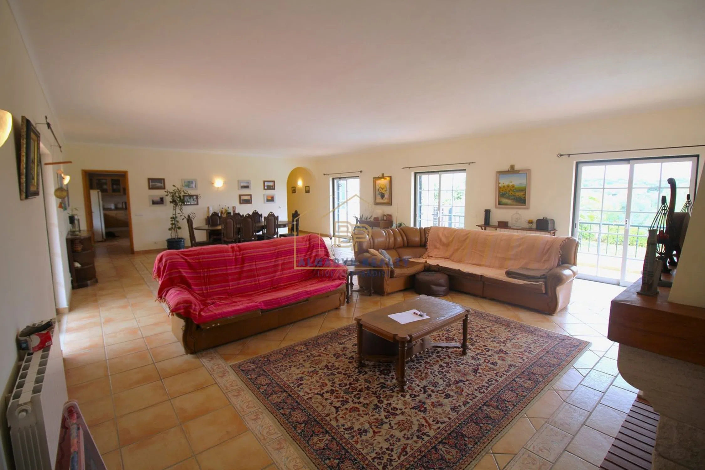 Moradia - Photo 20