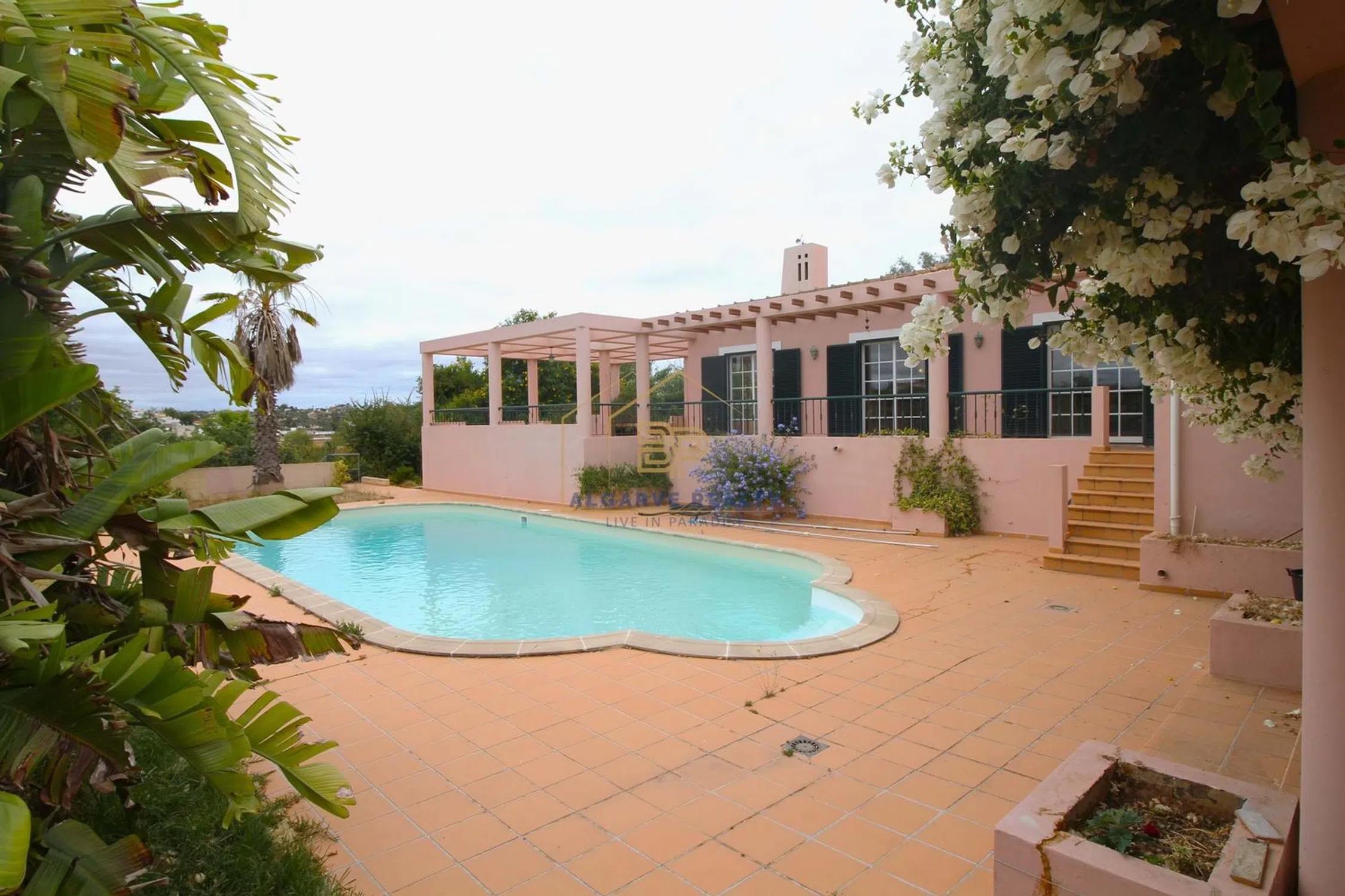 Moradia - Photo 3