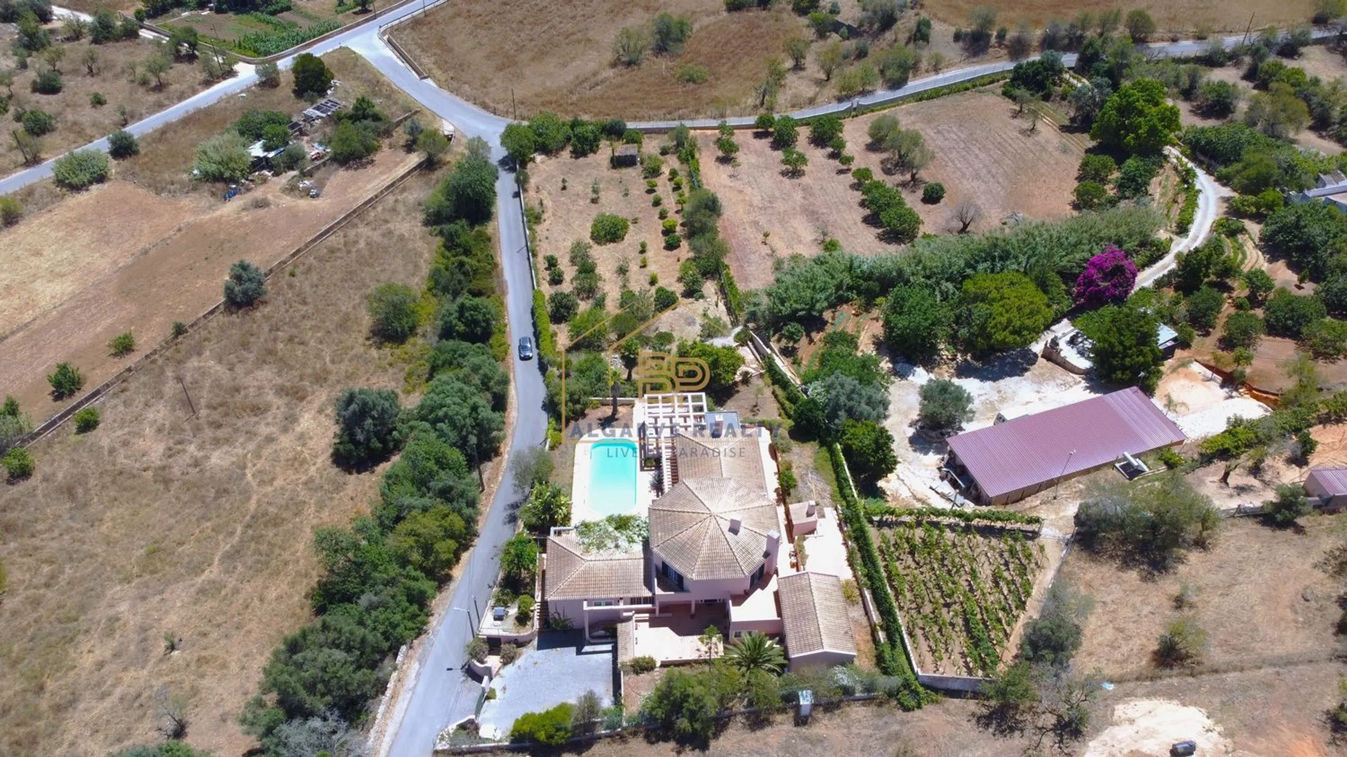 Moradia - Photo 5