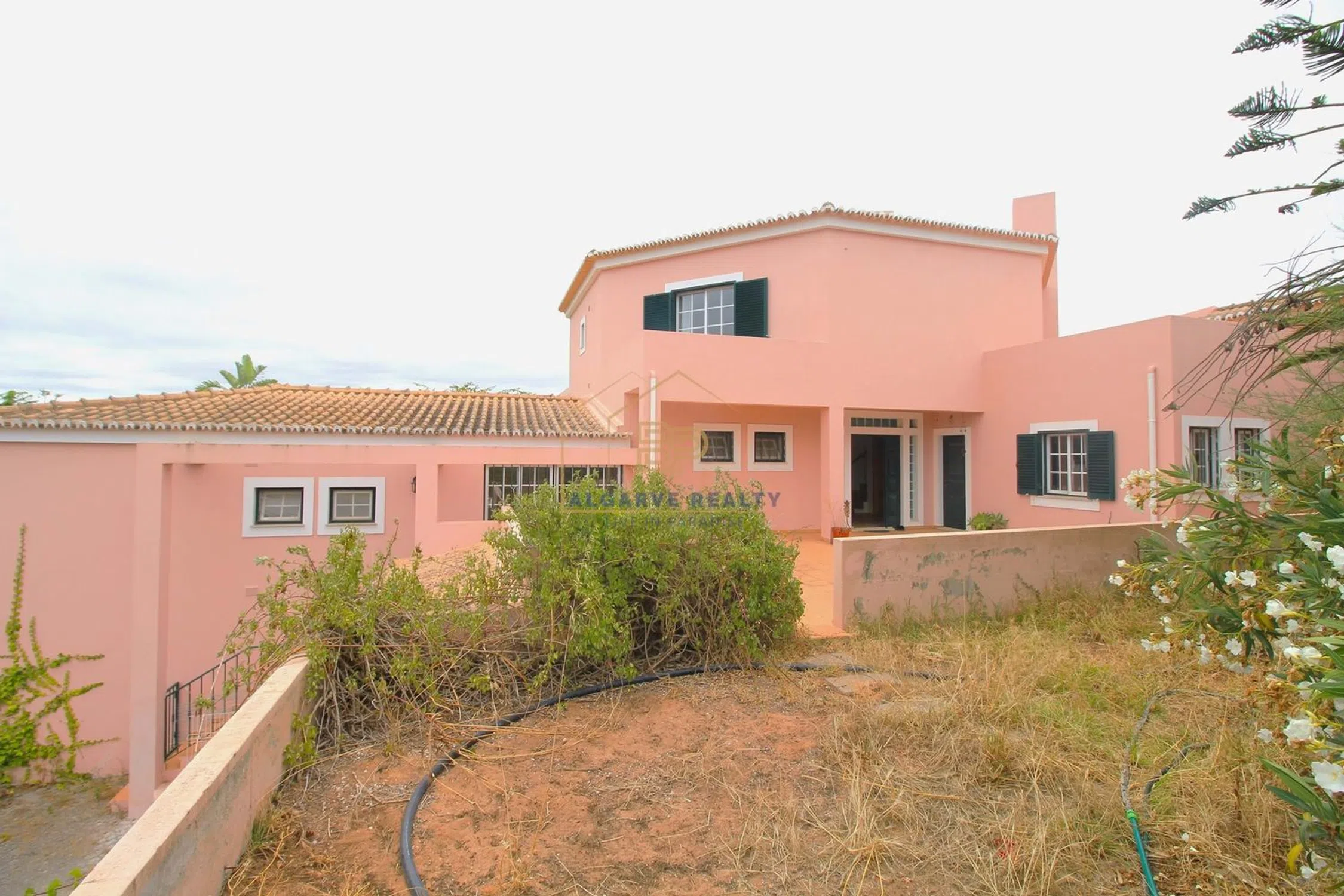 Moradia - Photo 7